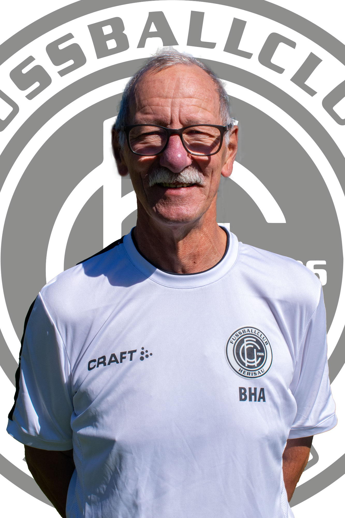 Bruno Hanselmann