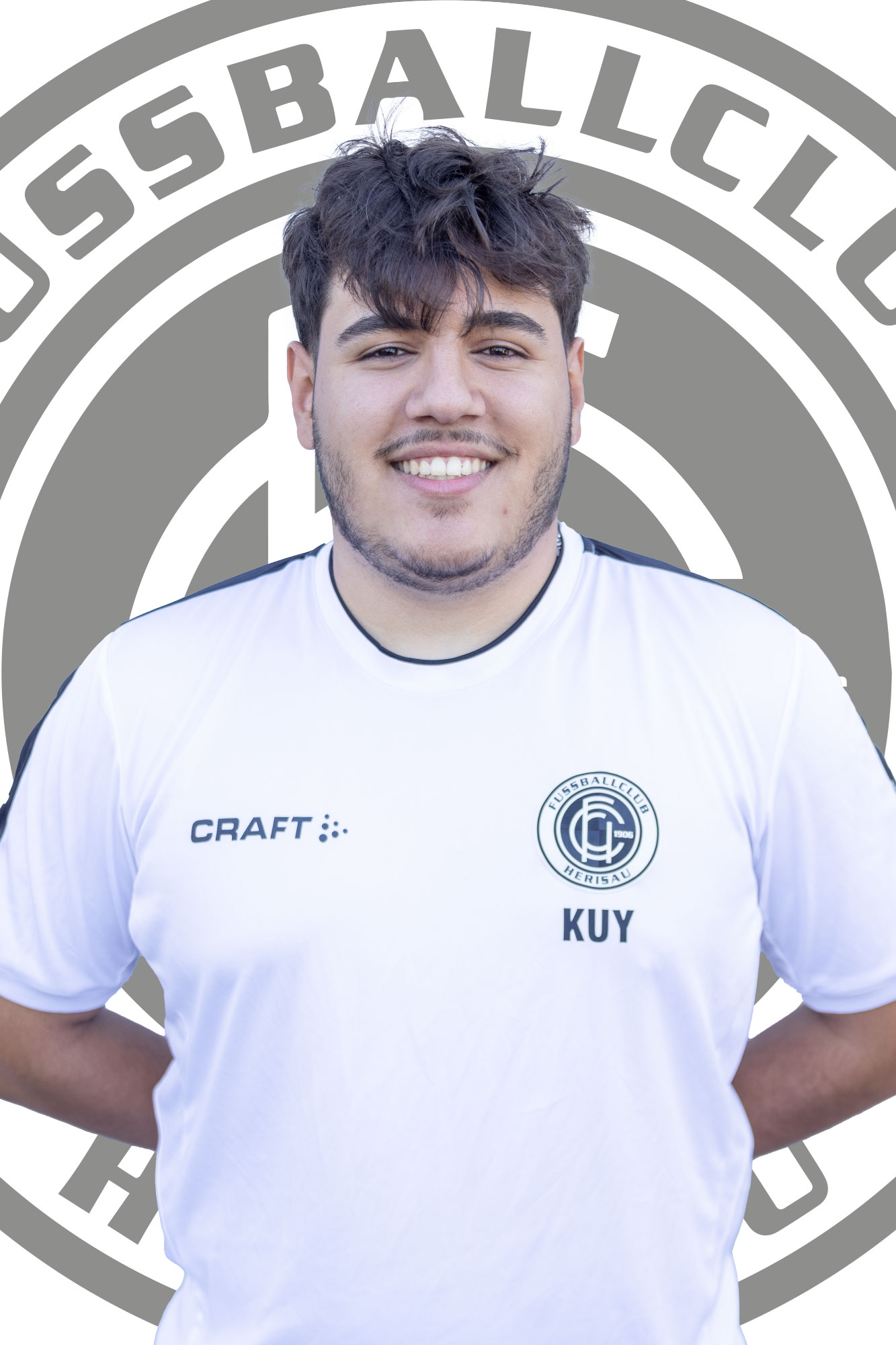 Kayra Uysal