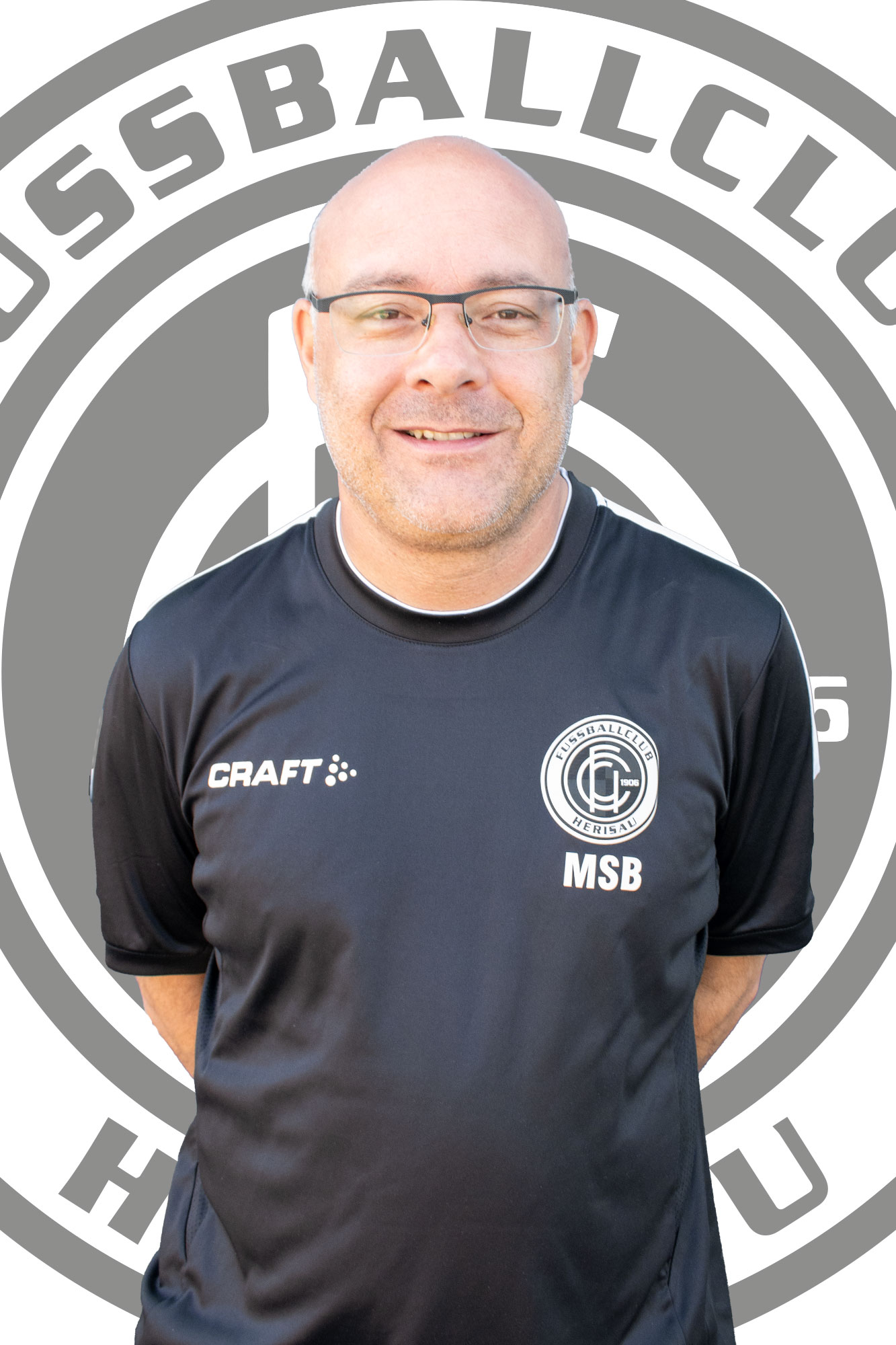 Marco Sbalzarini