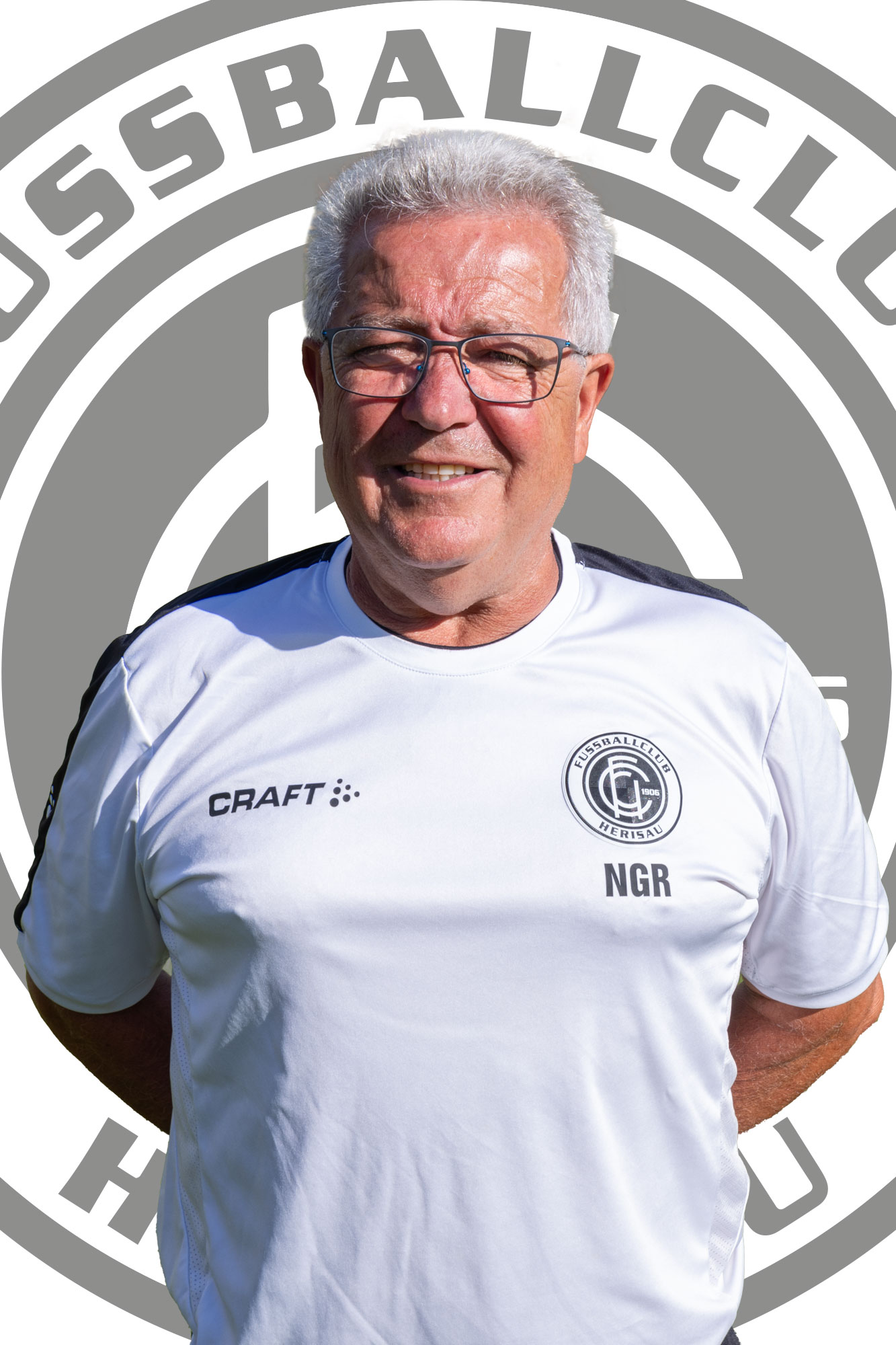 Nino Grillo