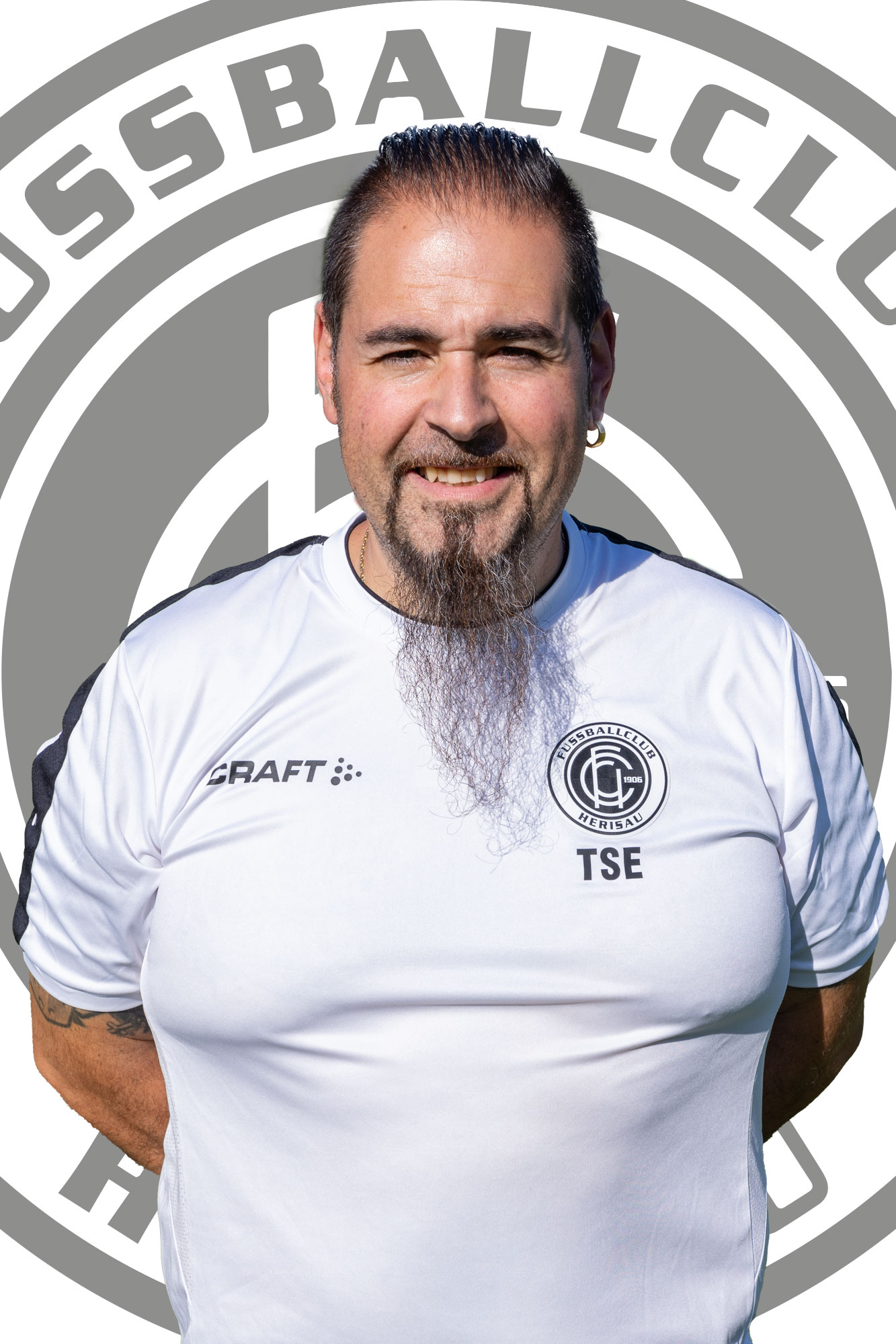 Tomas Seoane