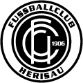 FC Herisau Logo