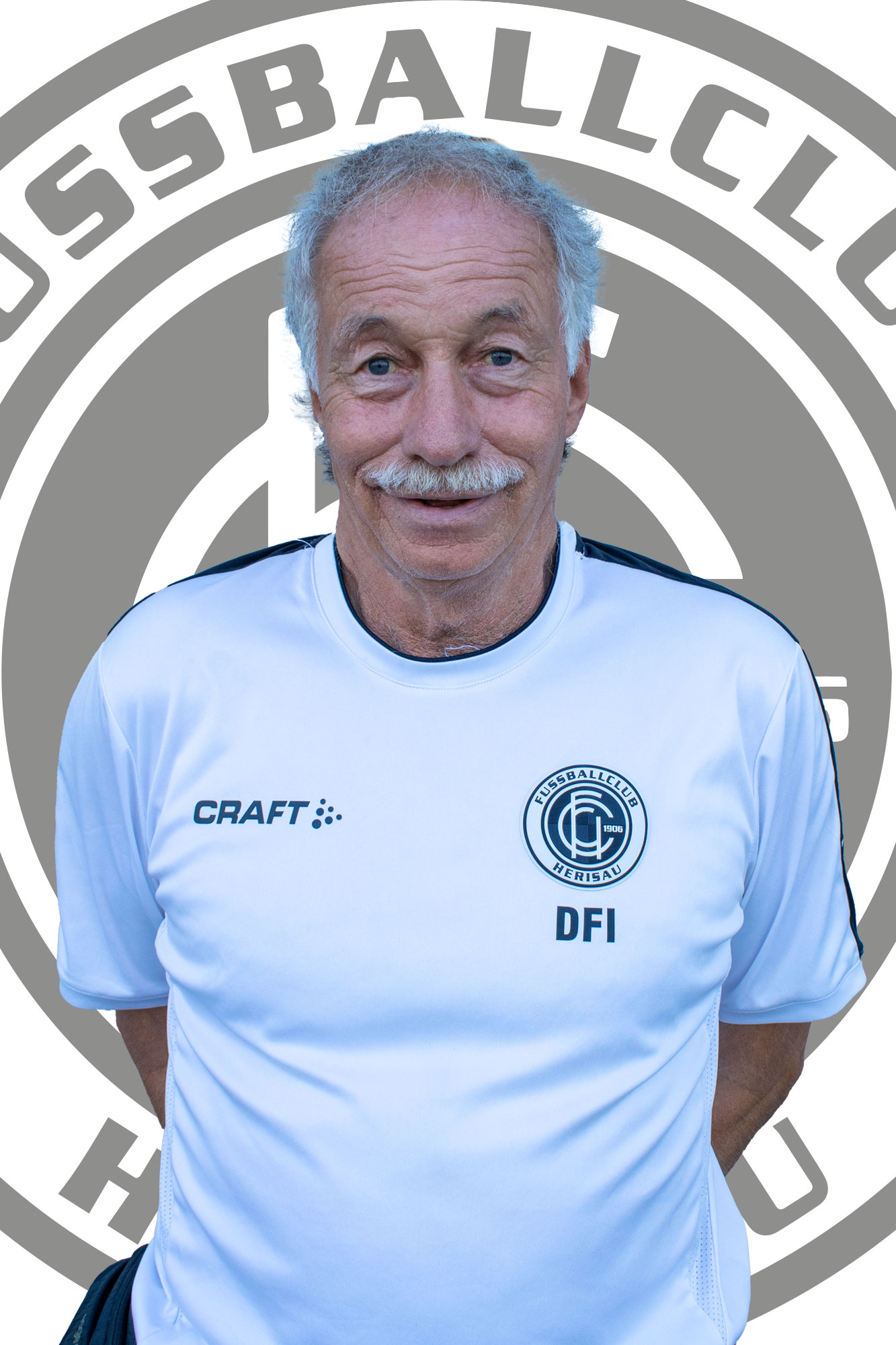 Daniel Fitze