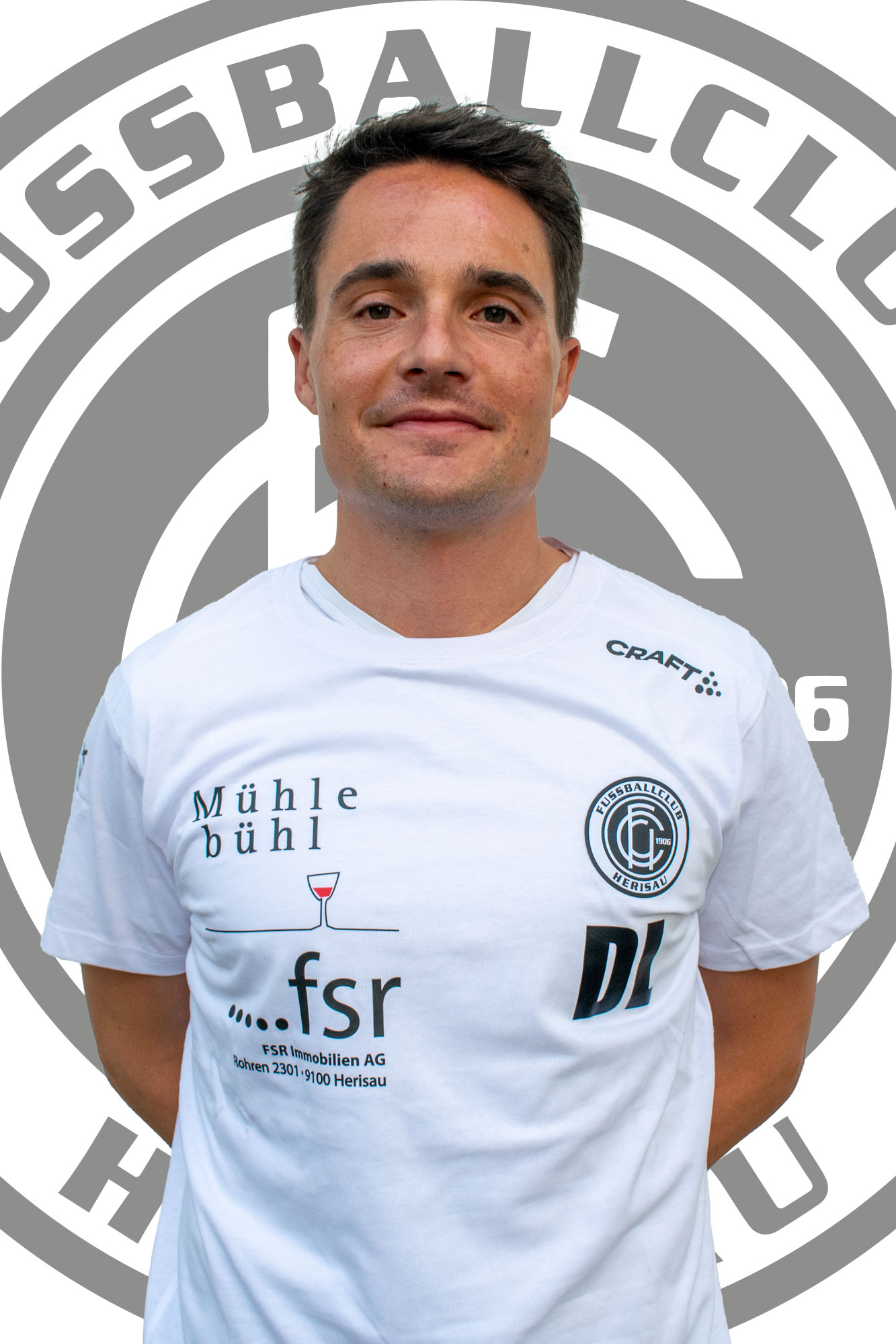 Dominik Looser