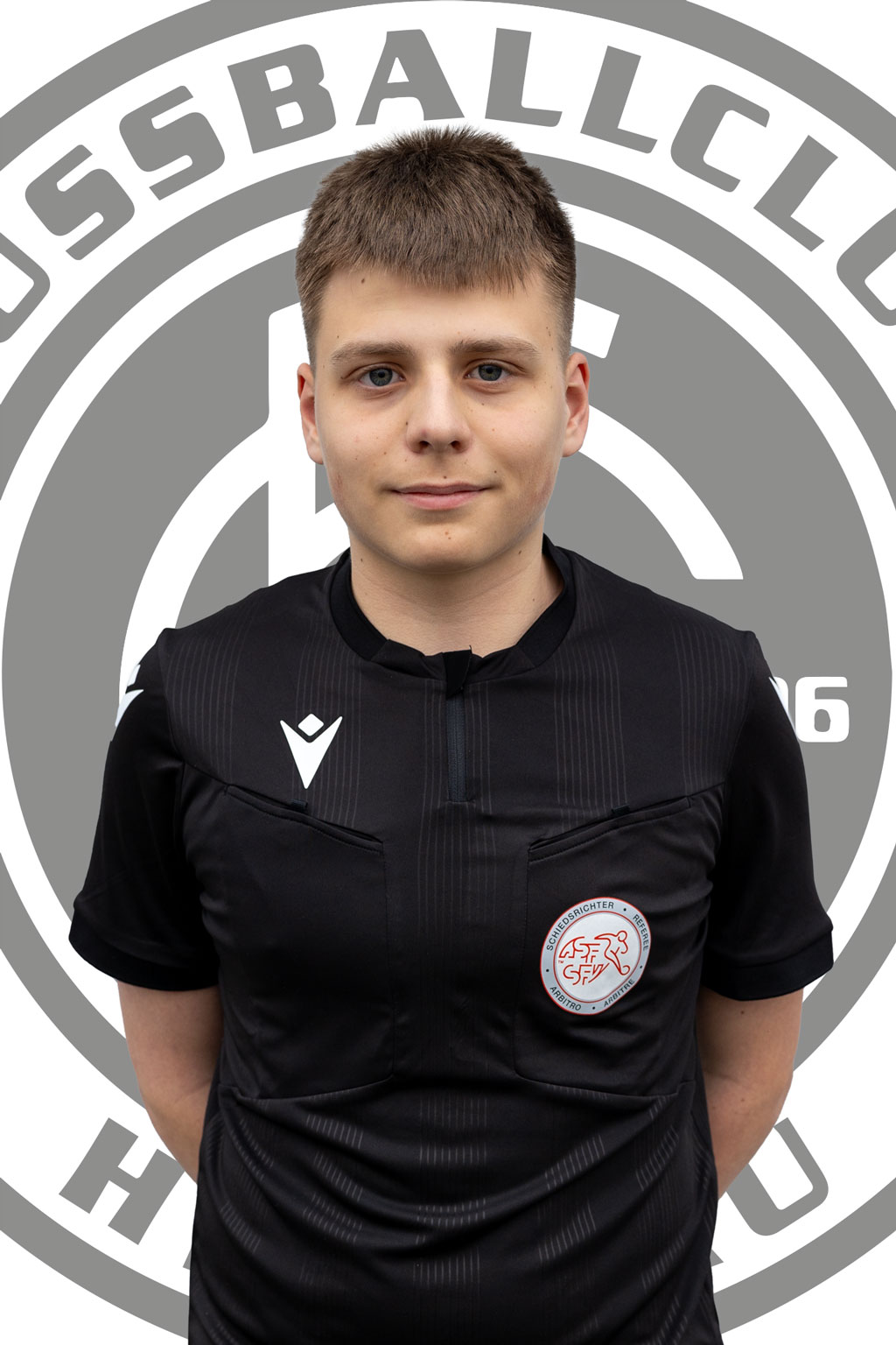 Fabian Wäspi