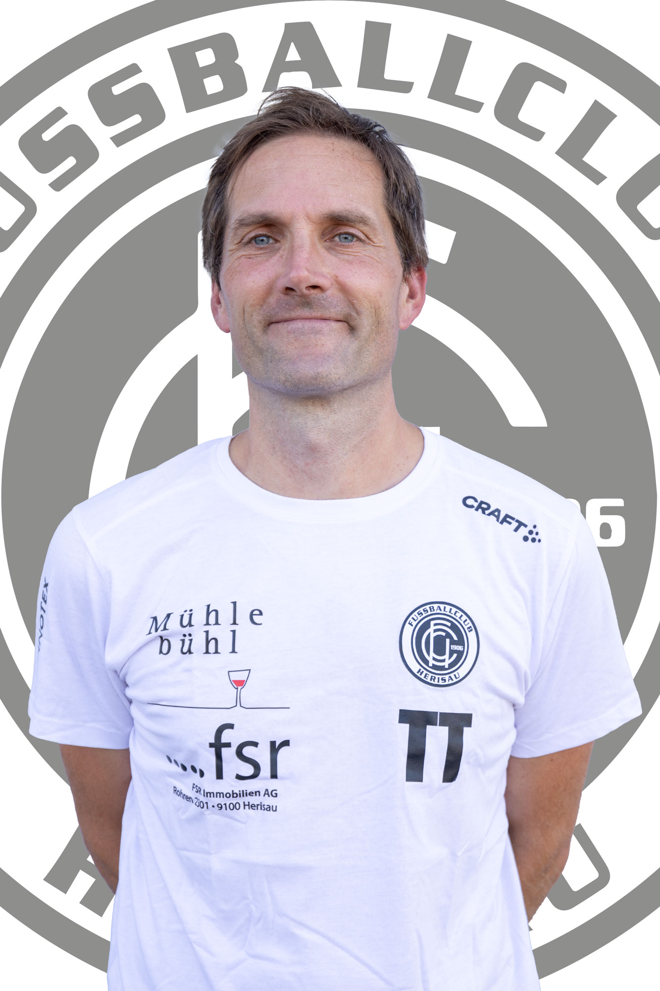 Marco Sonderer