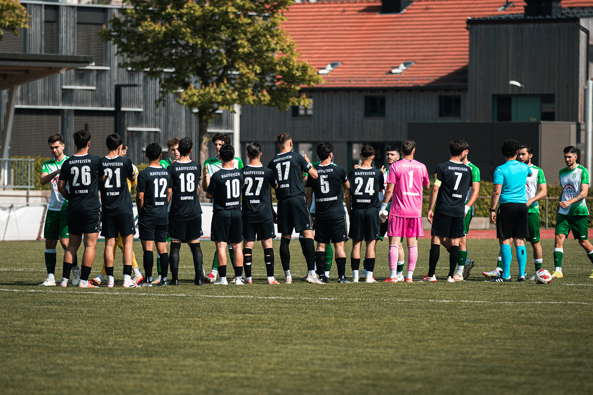13 – IMG_5918