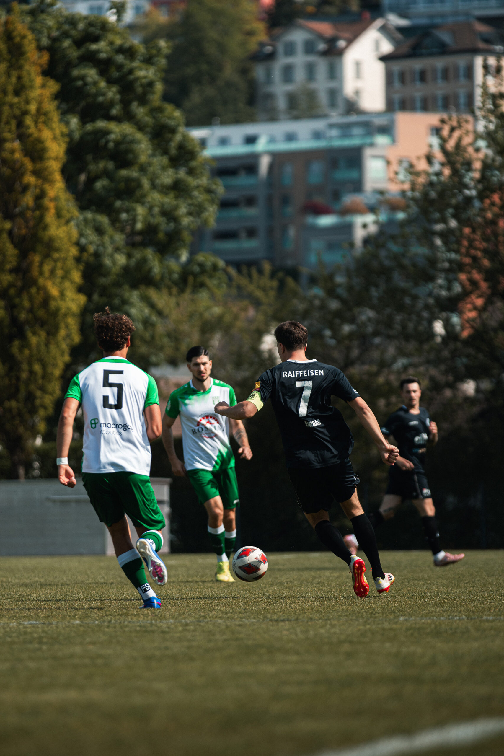15 – IMG_5943