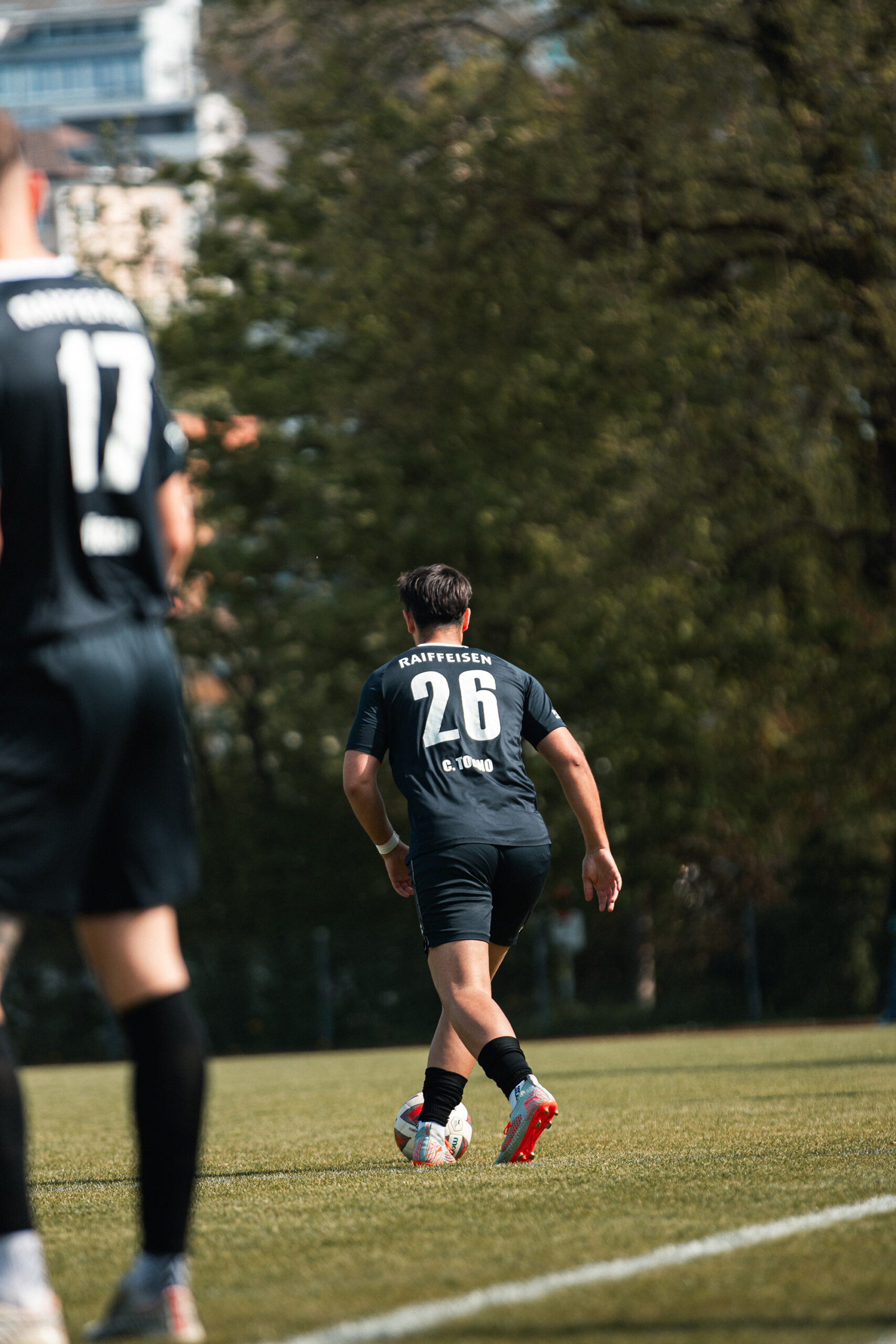 16 – IMG_5963