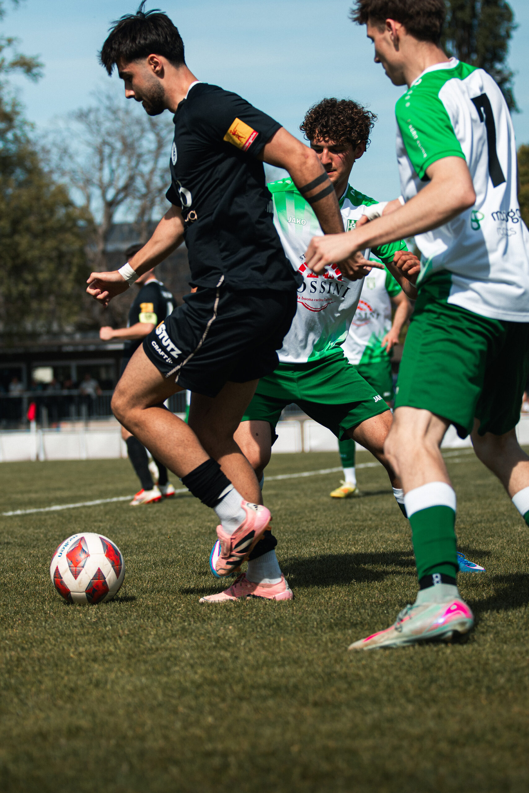 18 – IMG_6080