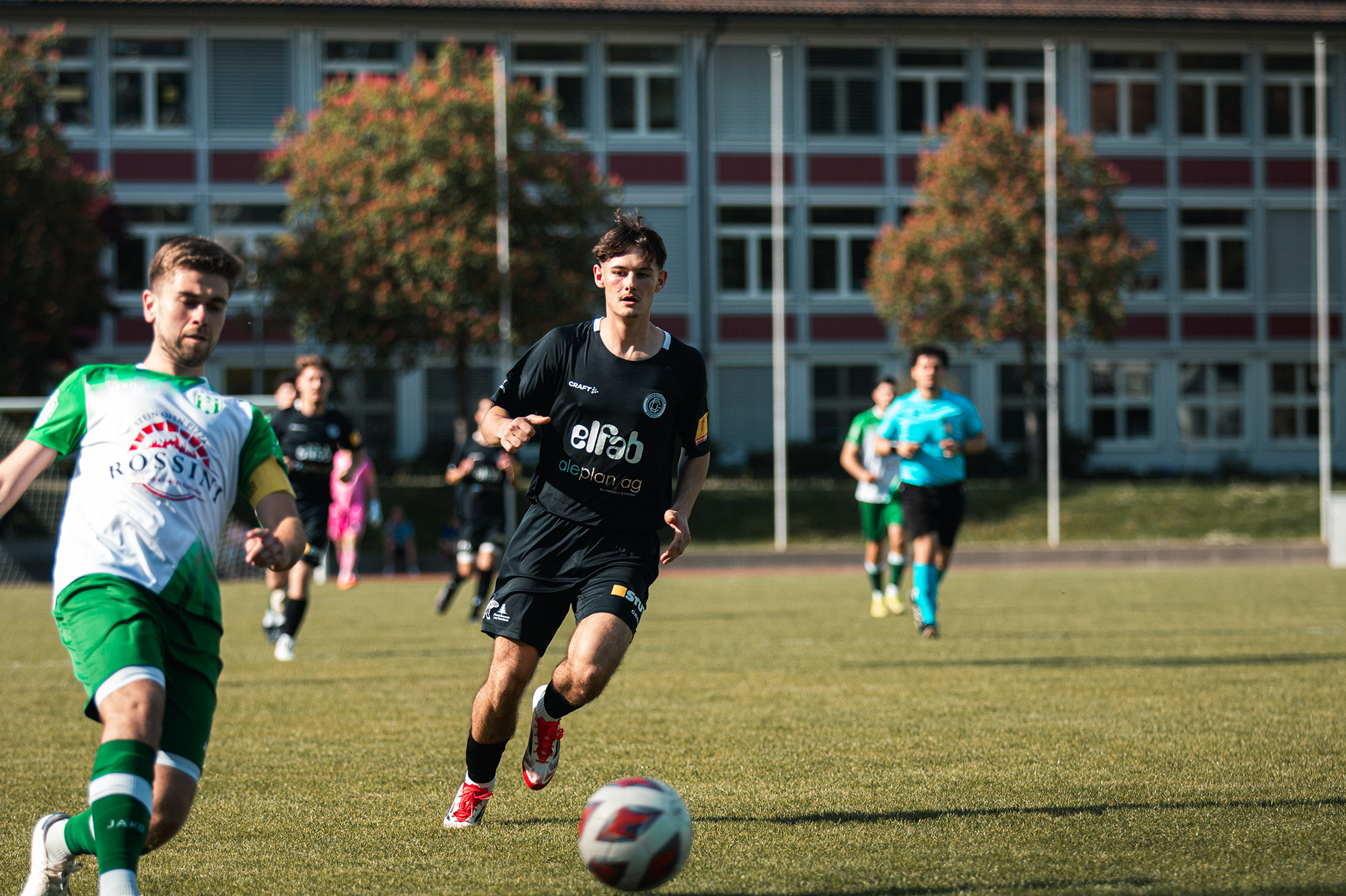 23 – IMG_6347