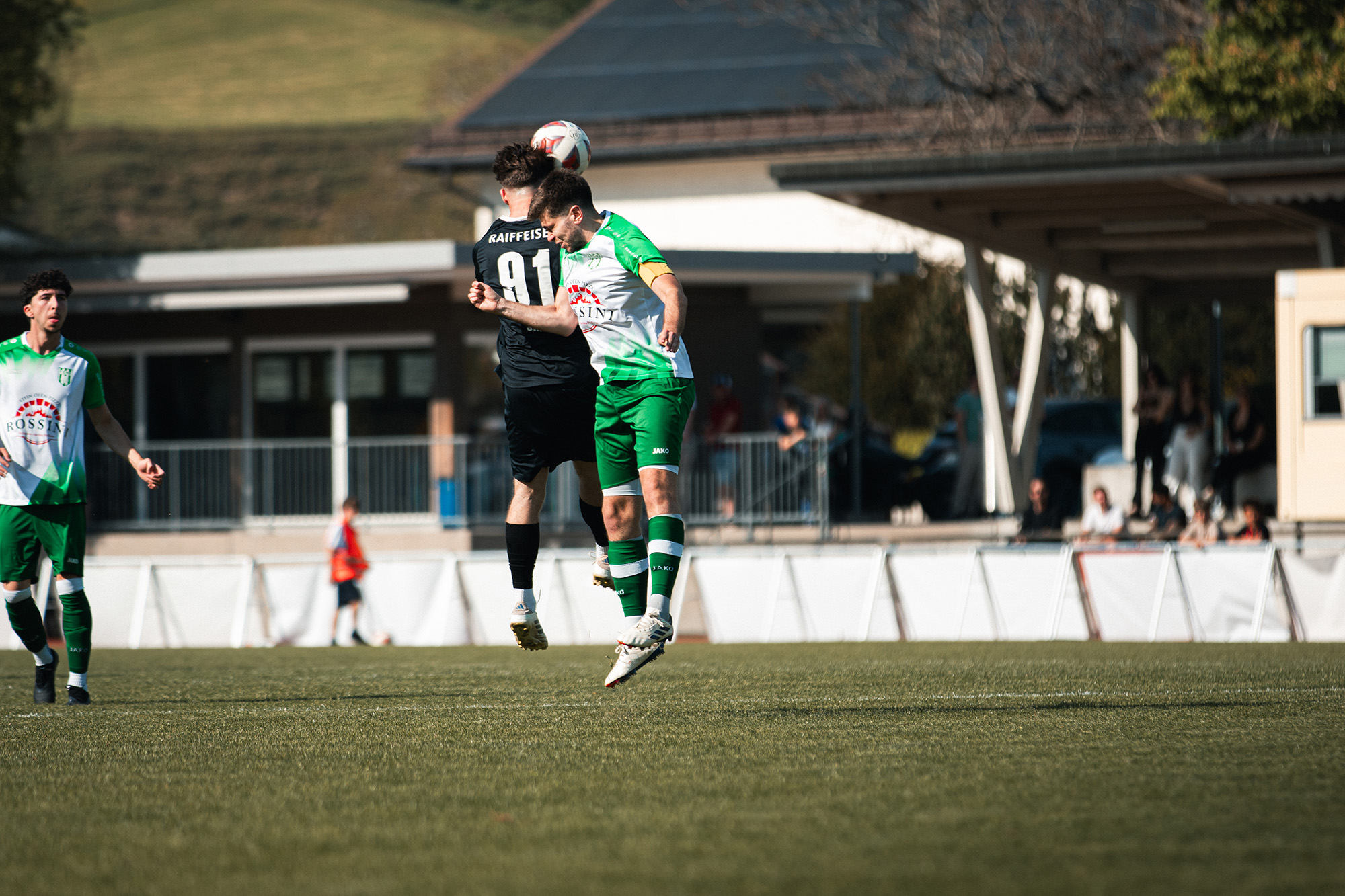 24 – IMG_6395