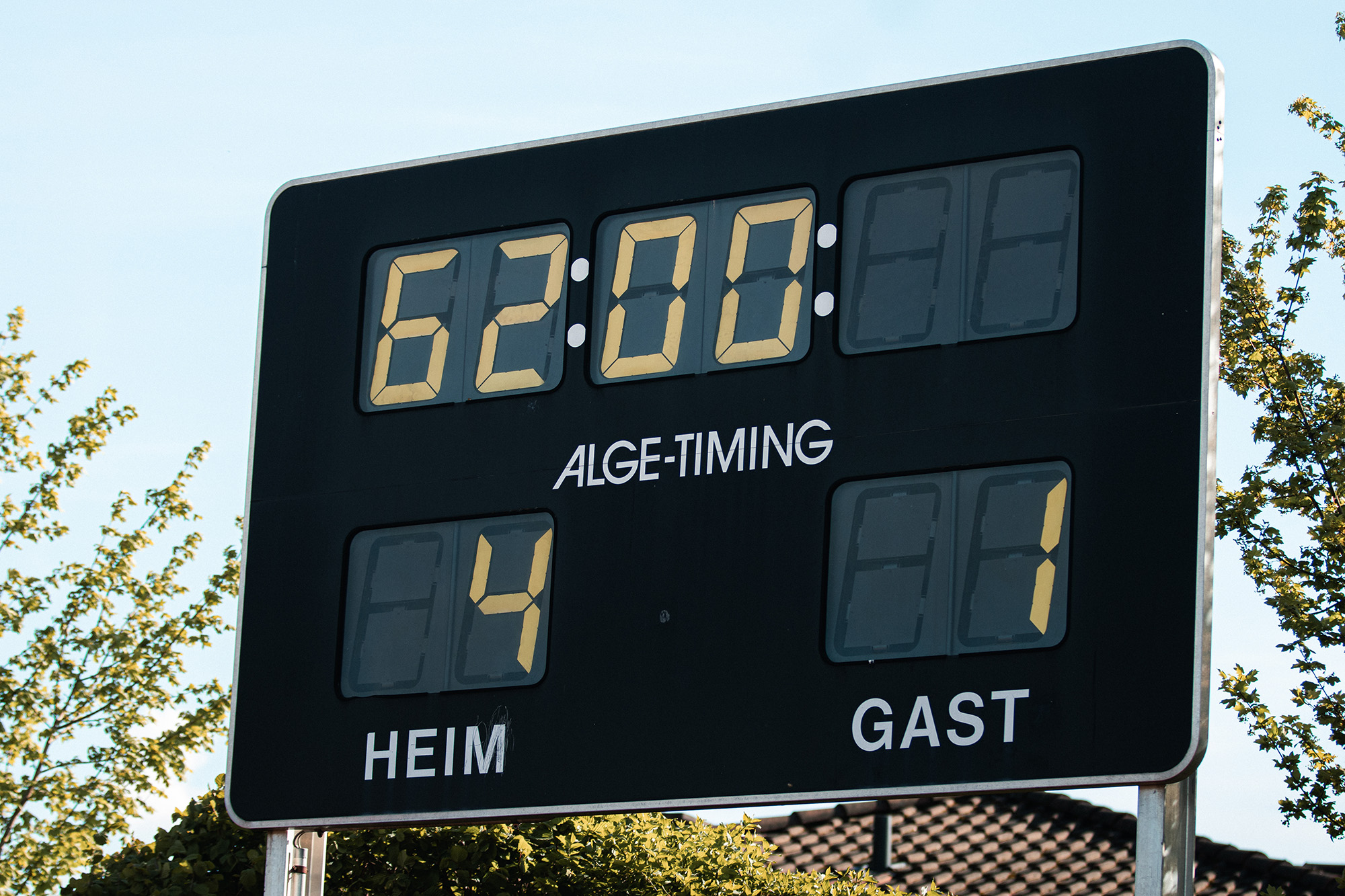 25 – IMG_6518