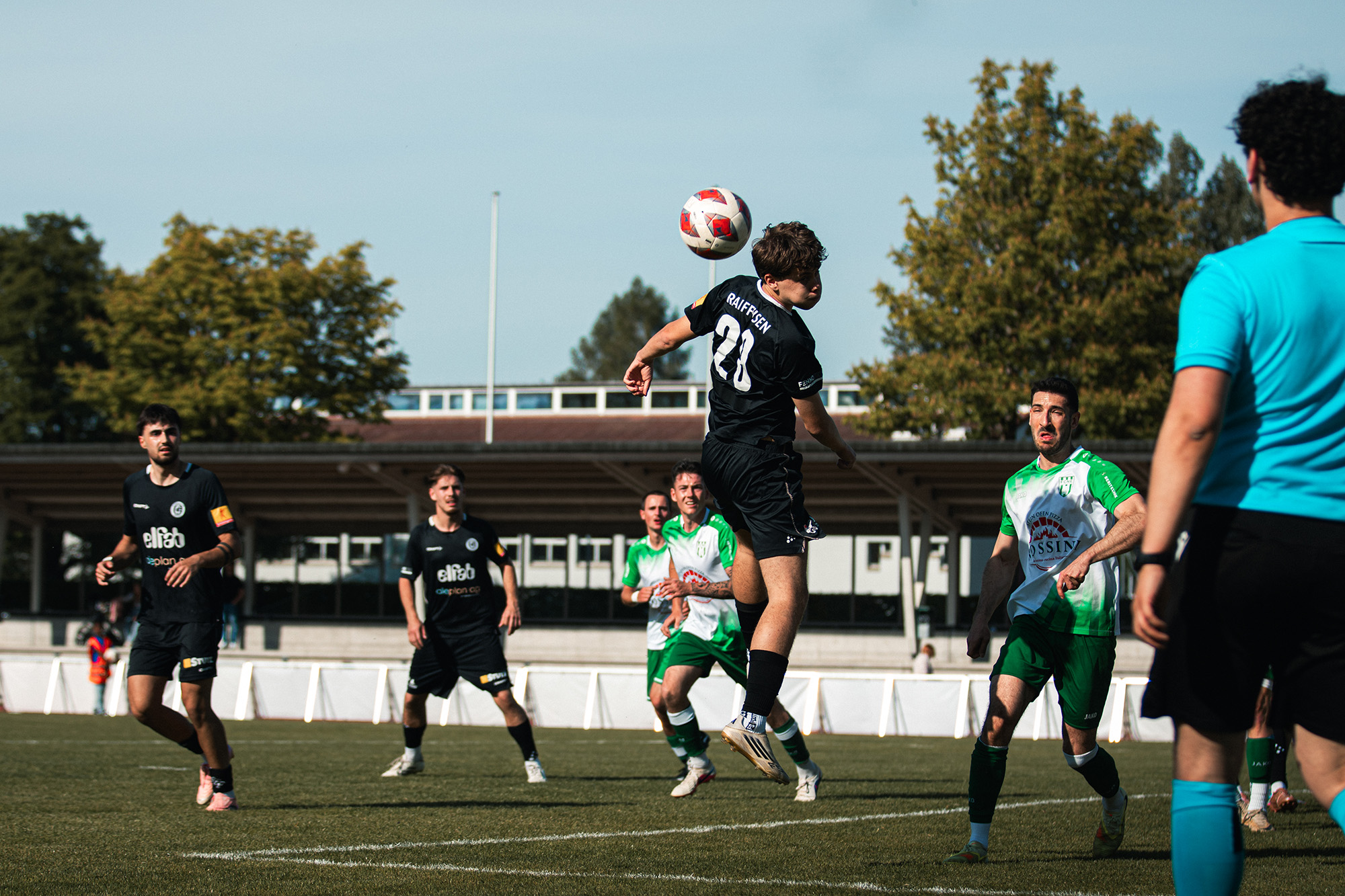 27 – IMG_6683