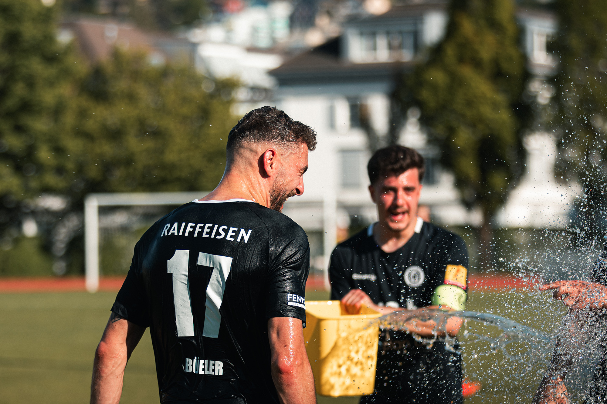 30 – IMG_6901