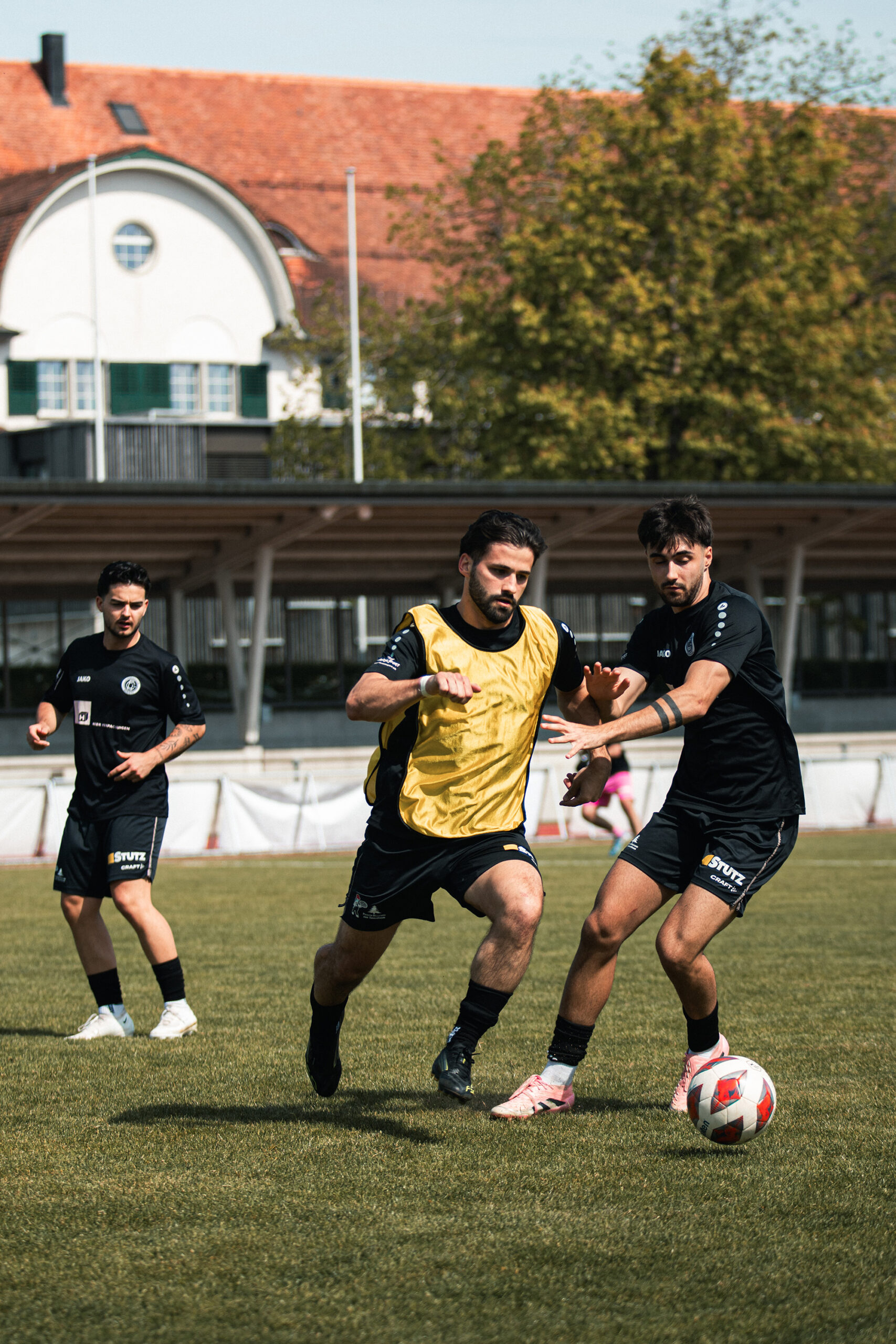 7 – IMG_5722