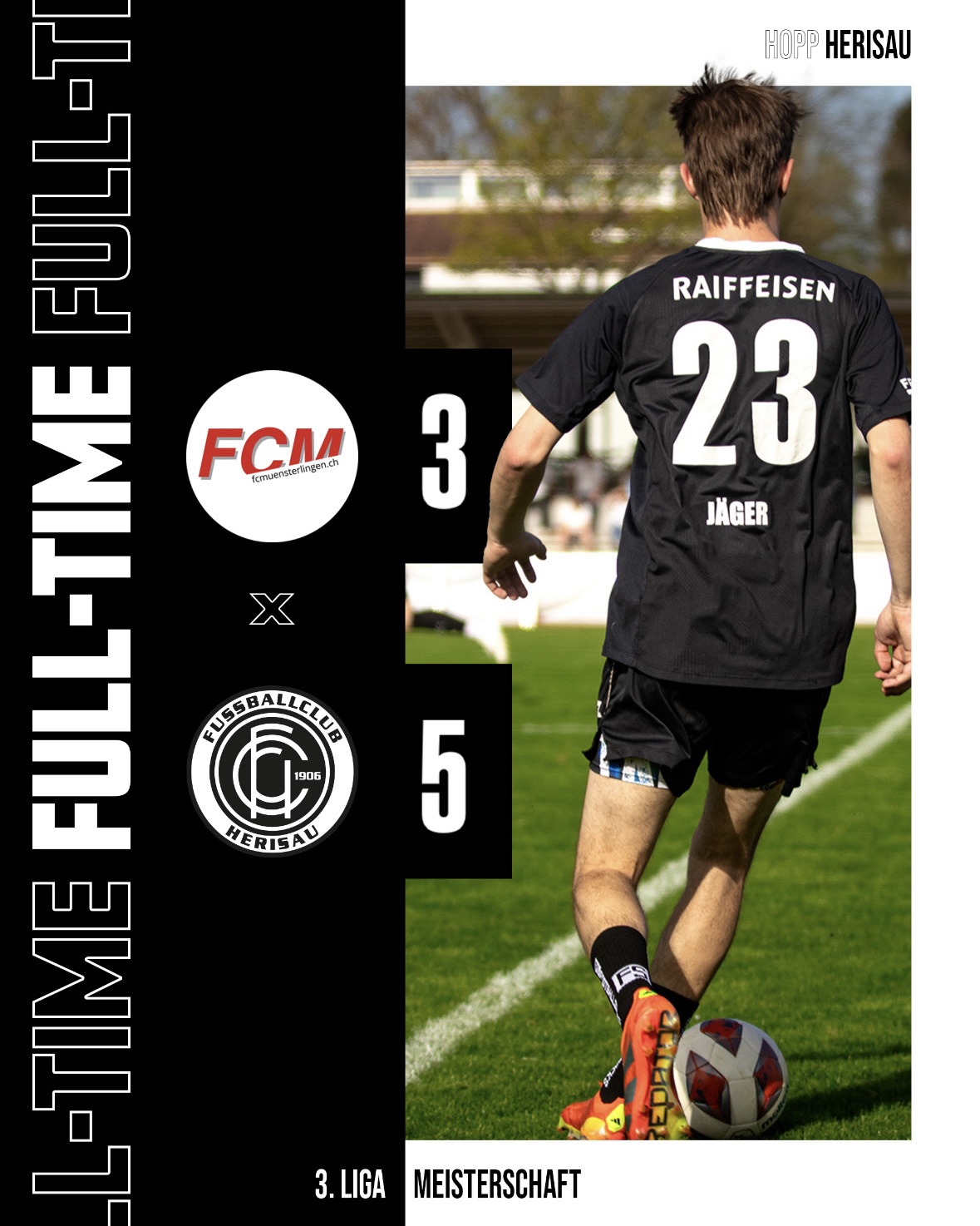 fchxfcmuensterlingen