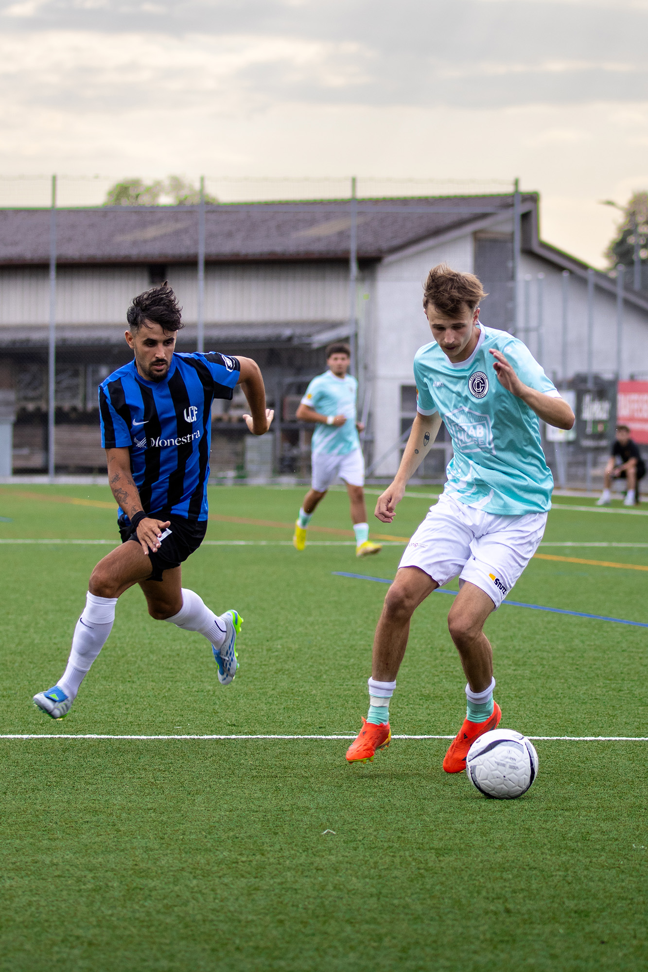 11 – IMG_3345