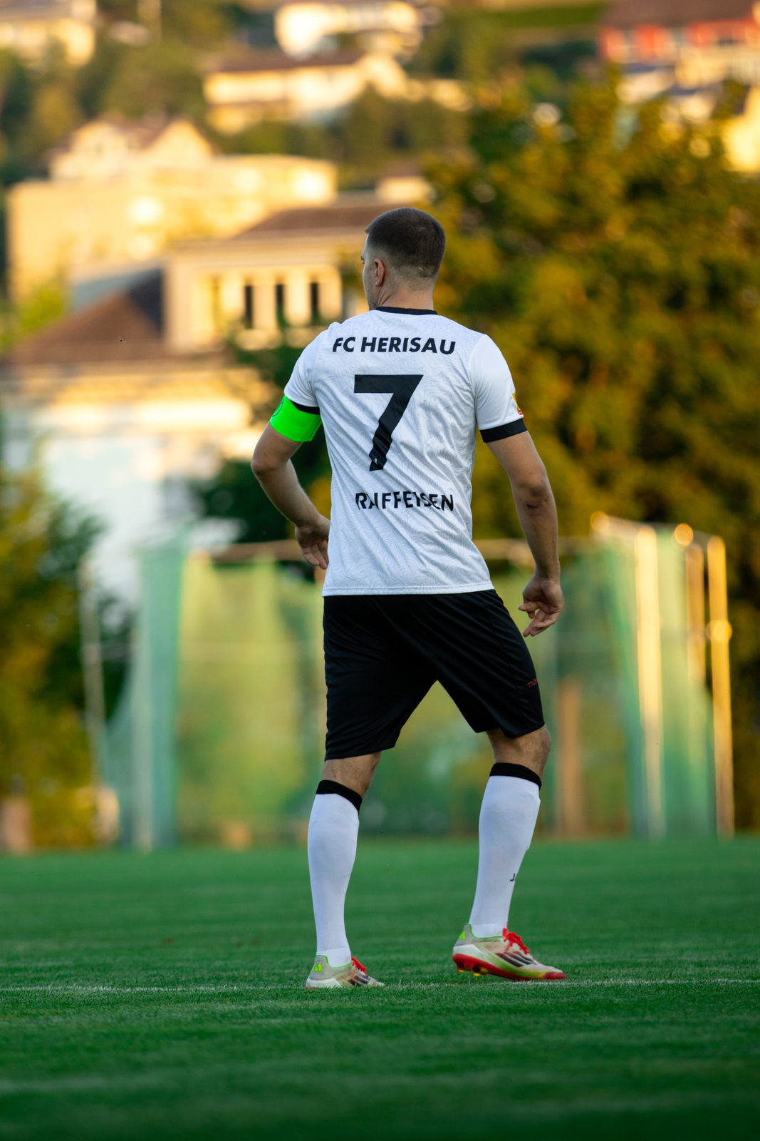 13 – IMG_4904