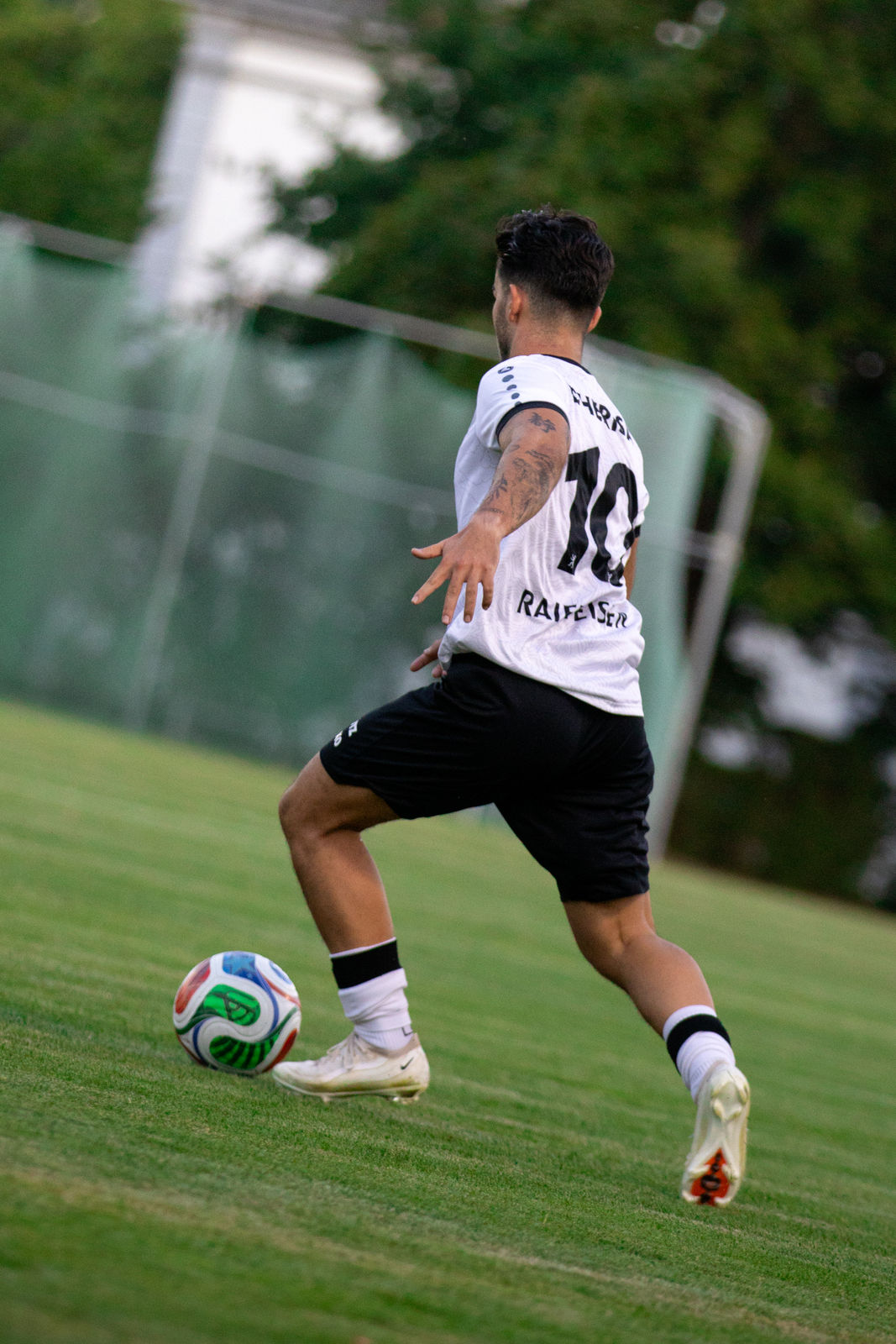 19 – IMG_5006