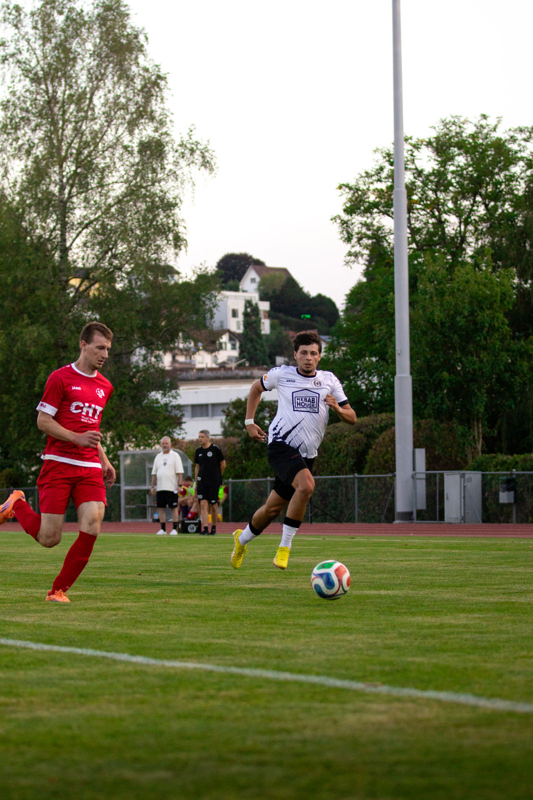 20 – IMG_5028