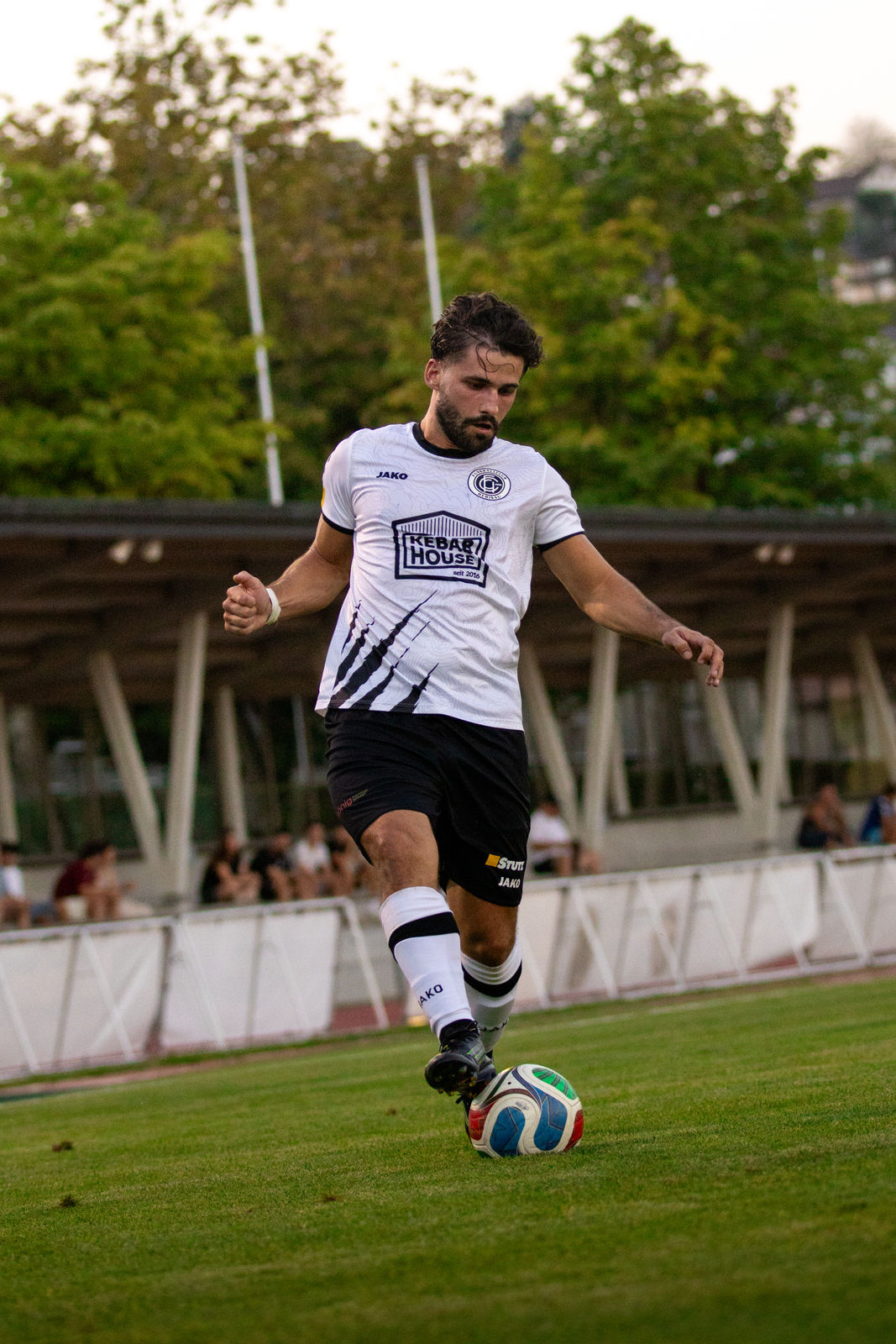 22 – IMG_5045