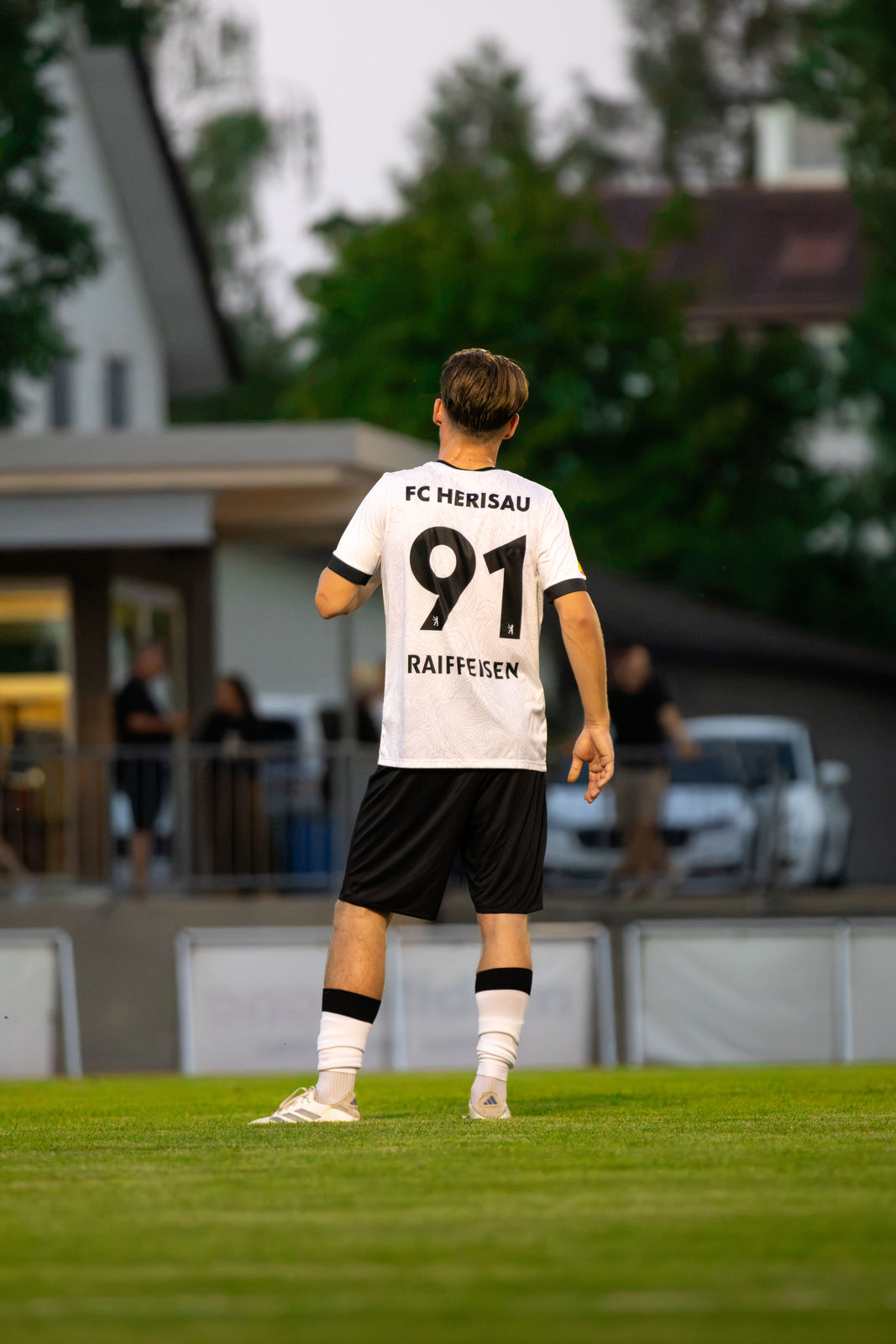 26 – IMG_5114