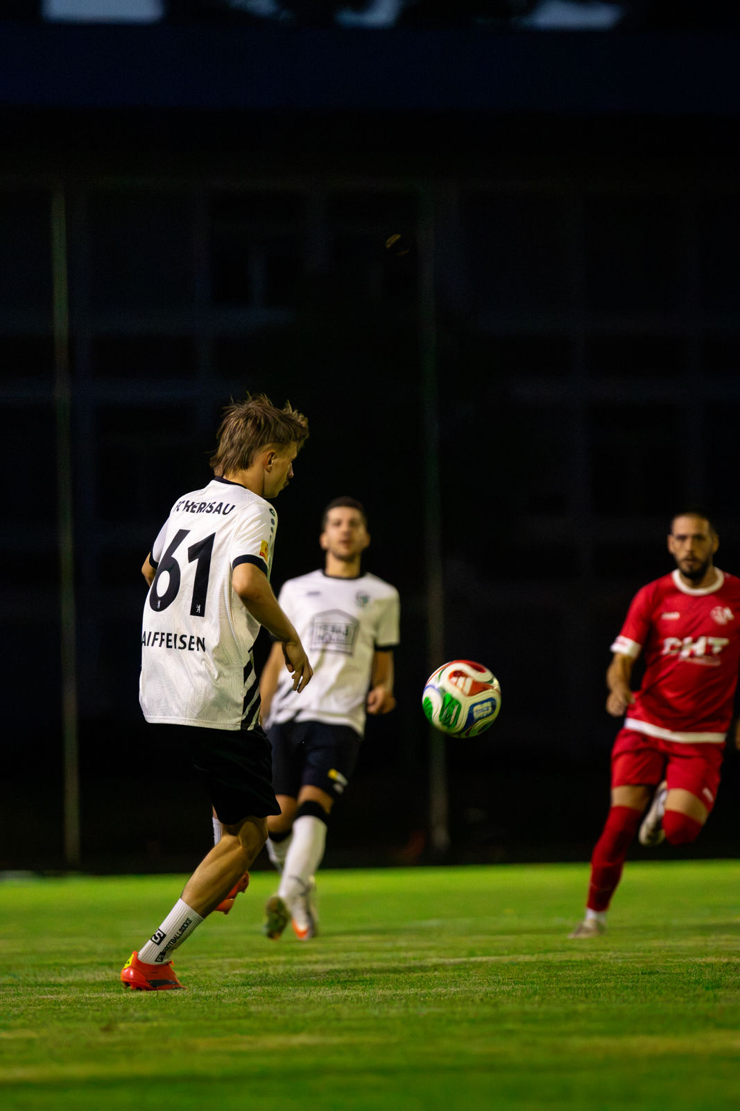 28 – IMG_5144