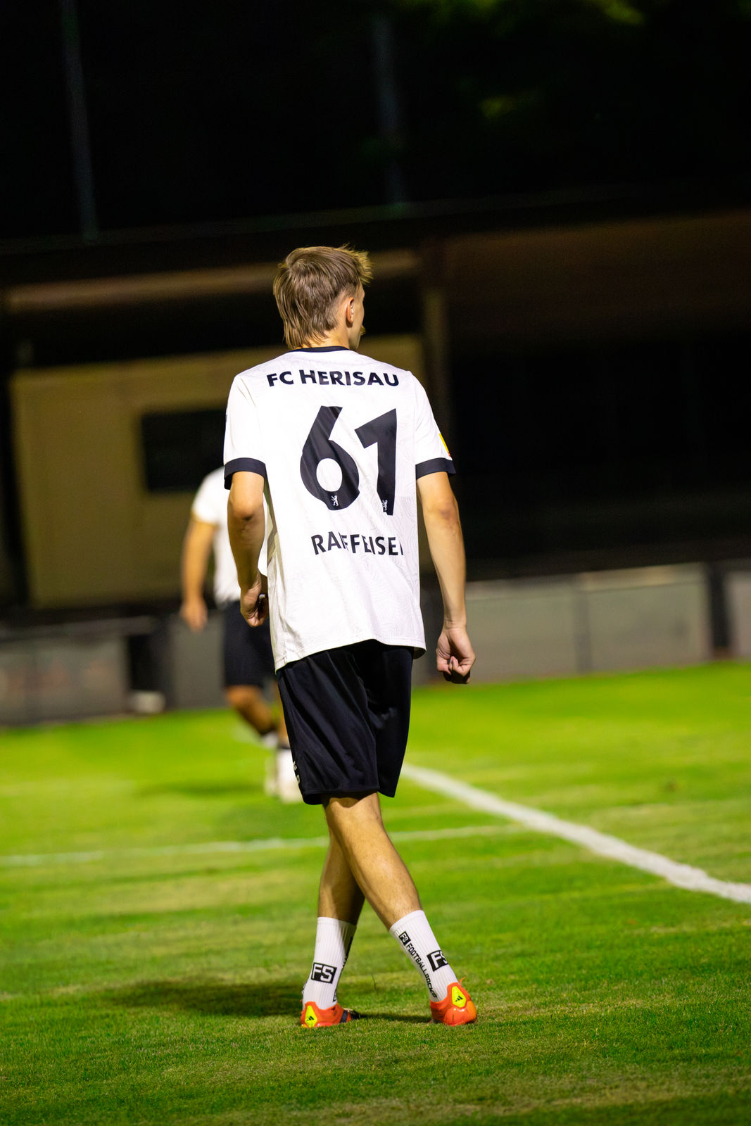 29 – IMG_5170