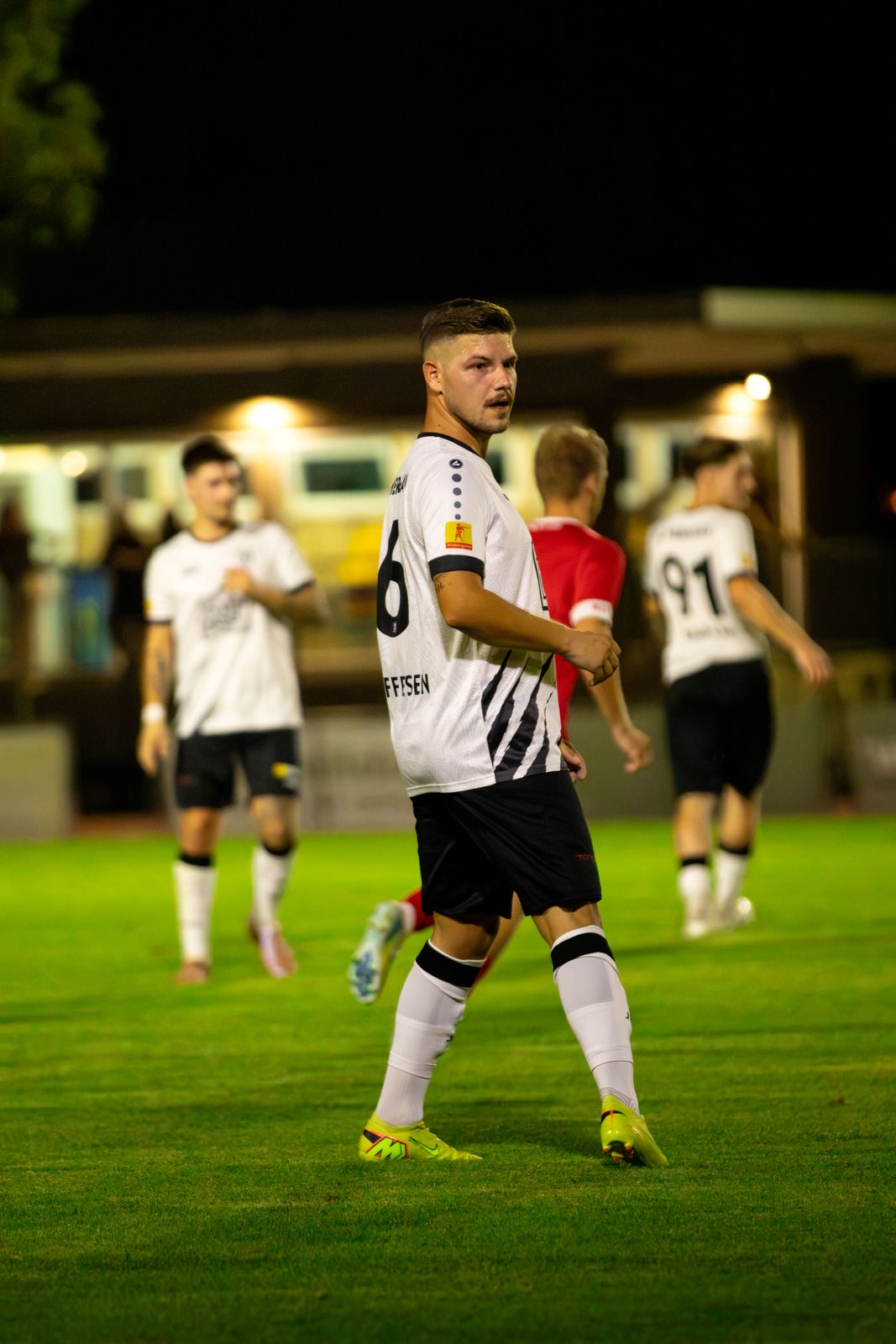 37 – IMG_5301