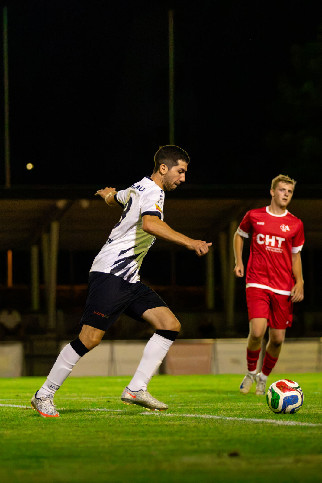 38 – IMG_5311