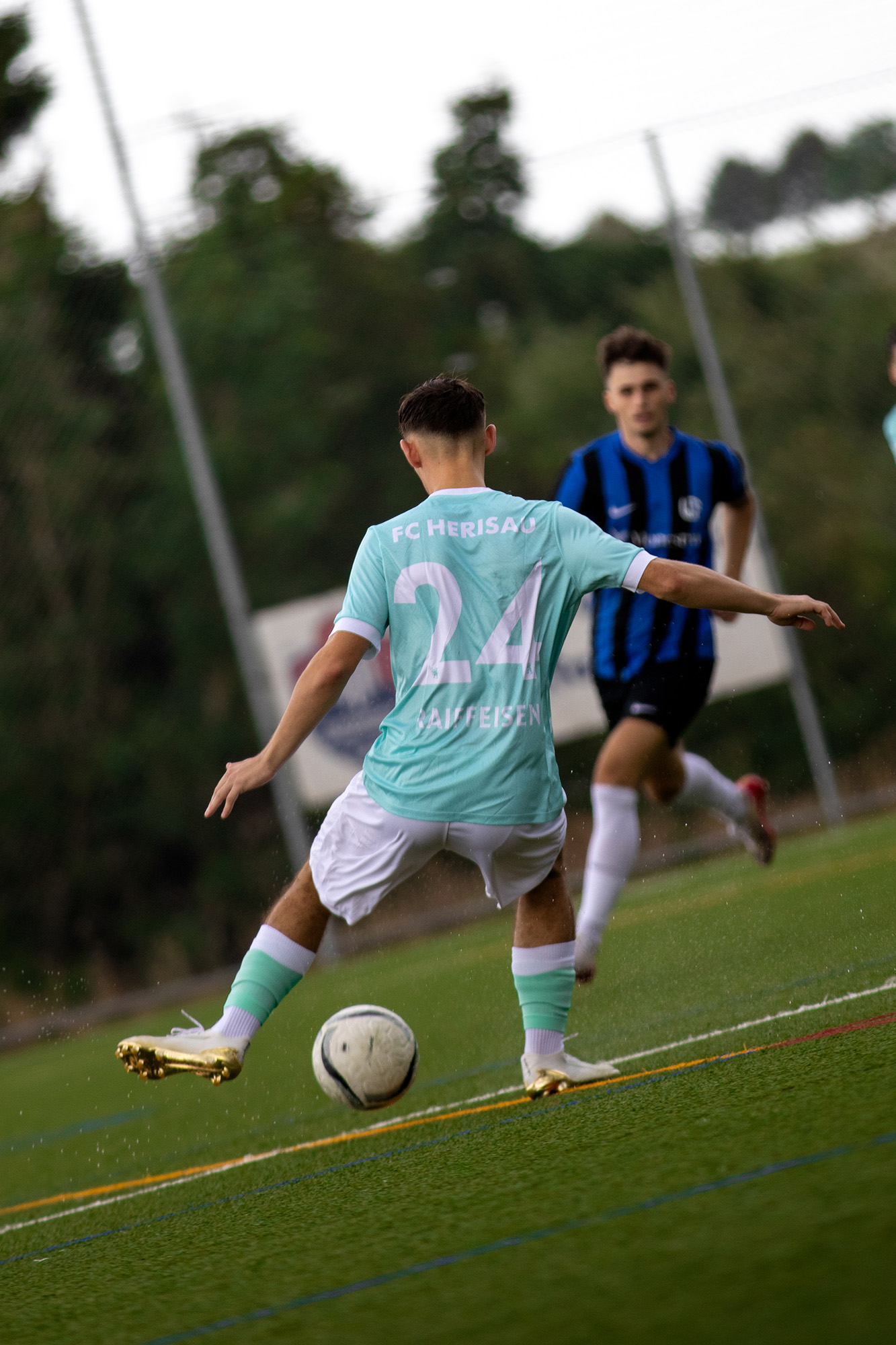 6 – IMG_2679