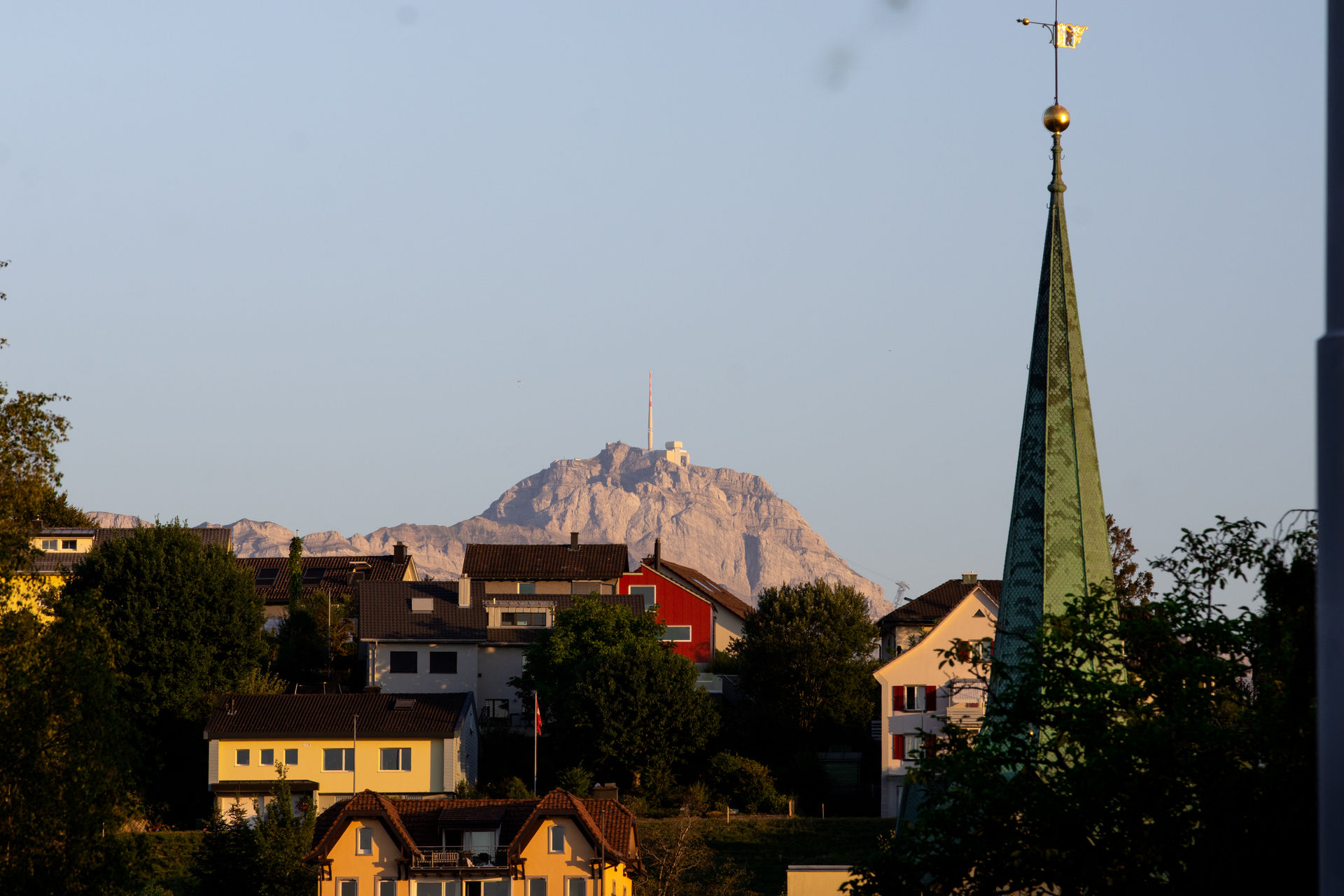6 – IMG_4841