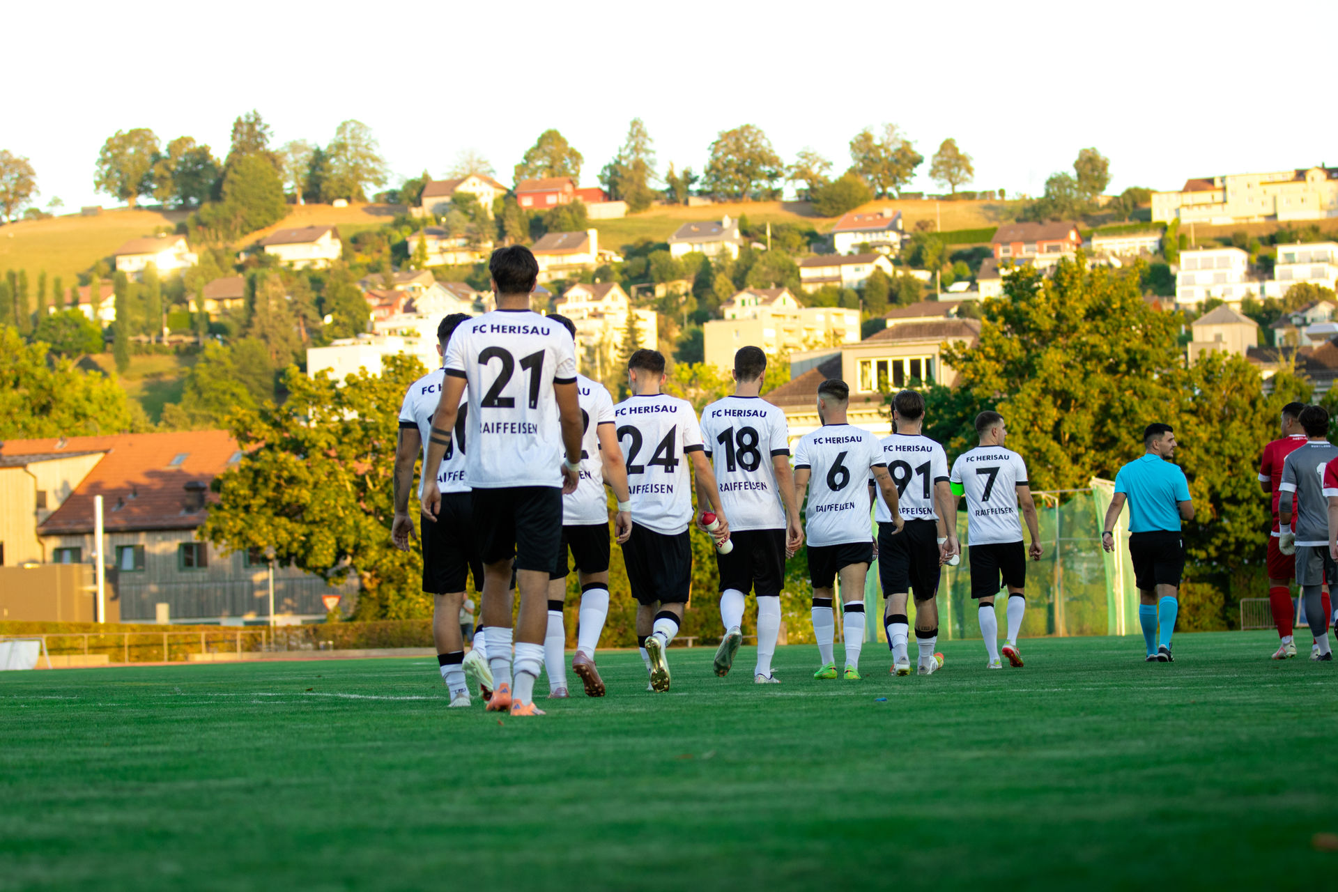 7 – IMG_4860