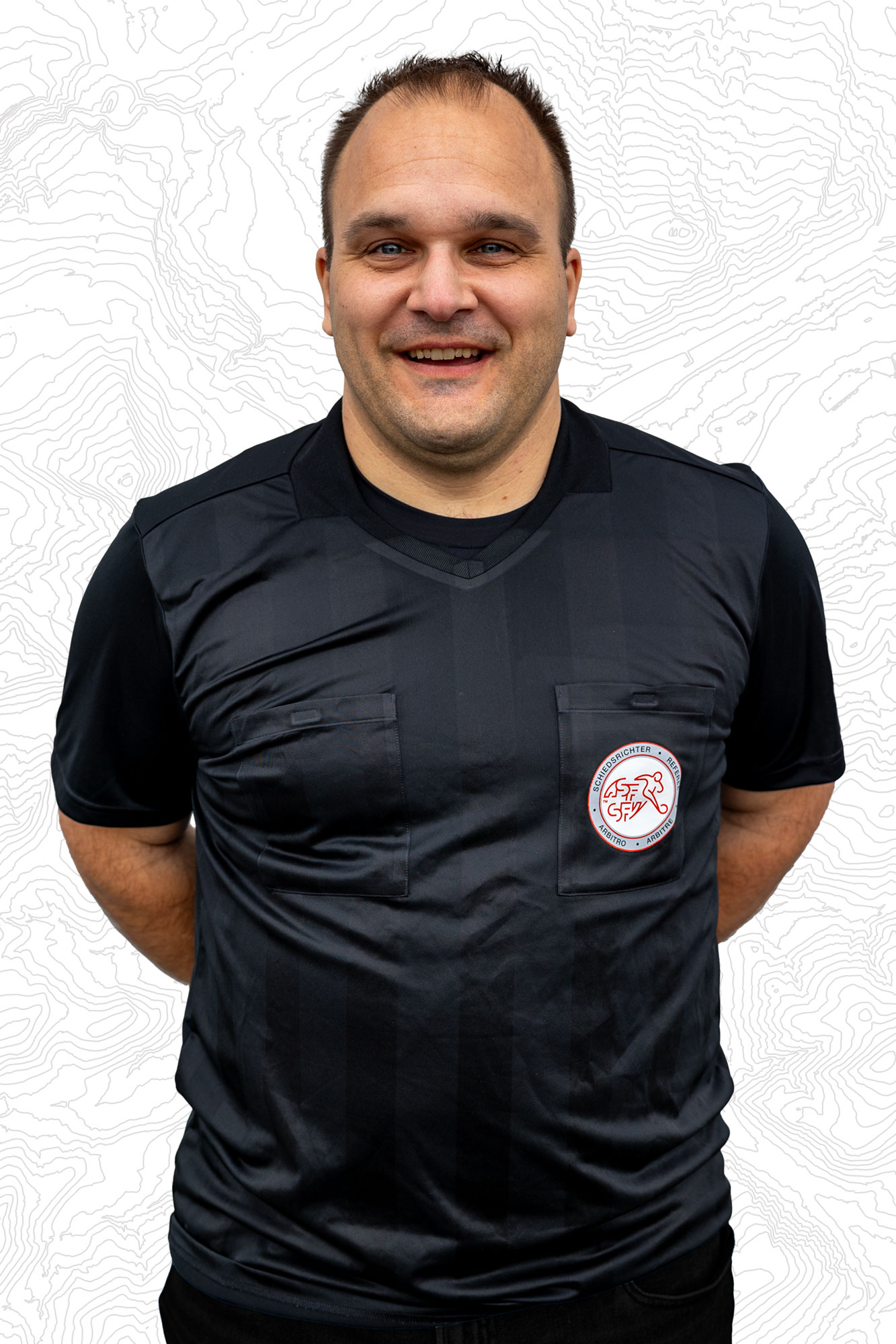 Sven Ullmann