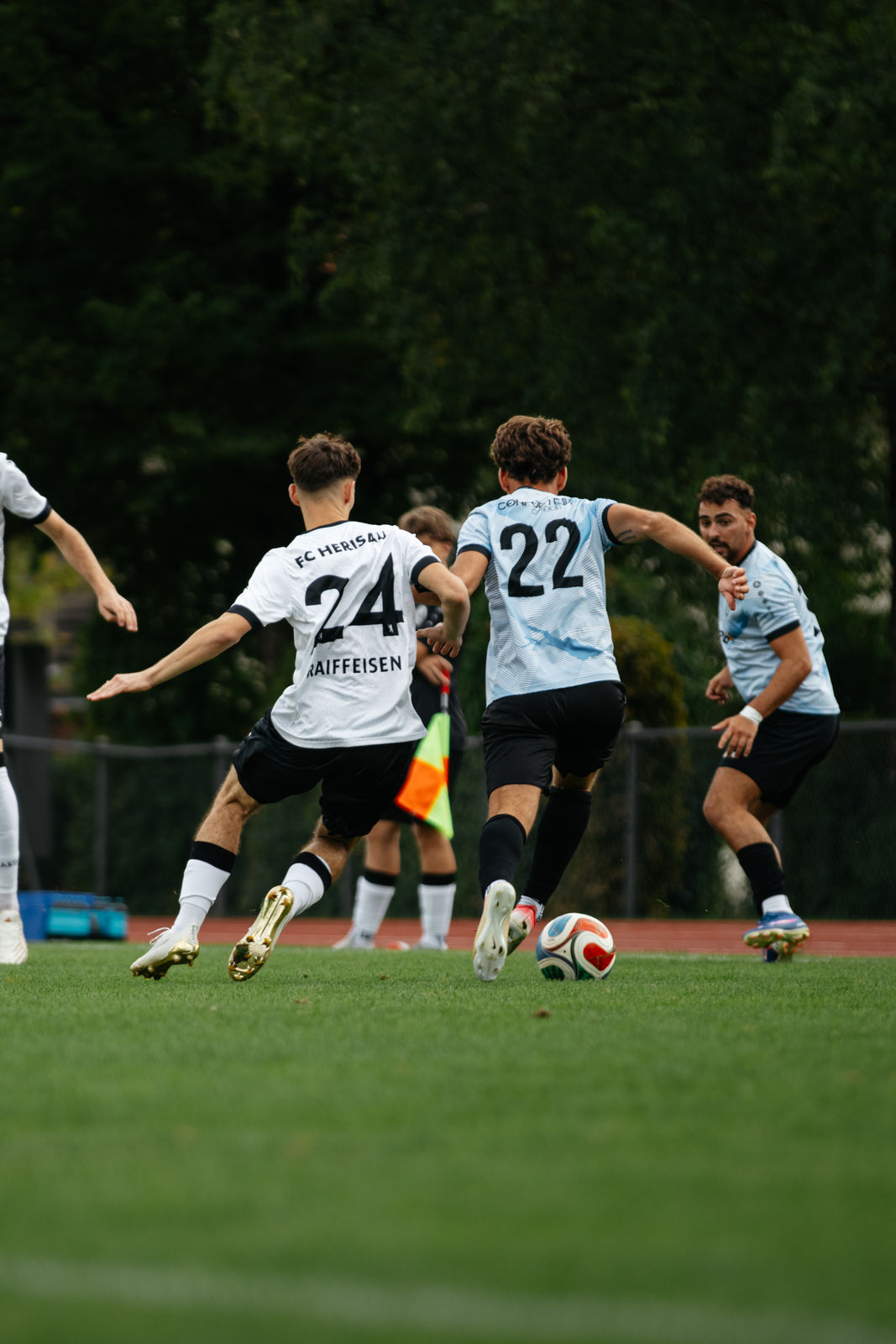 10 – IMG_6050
