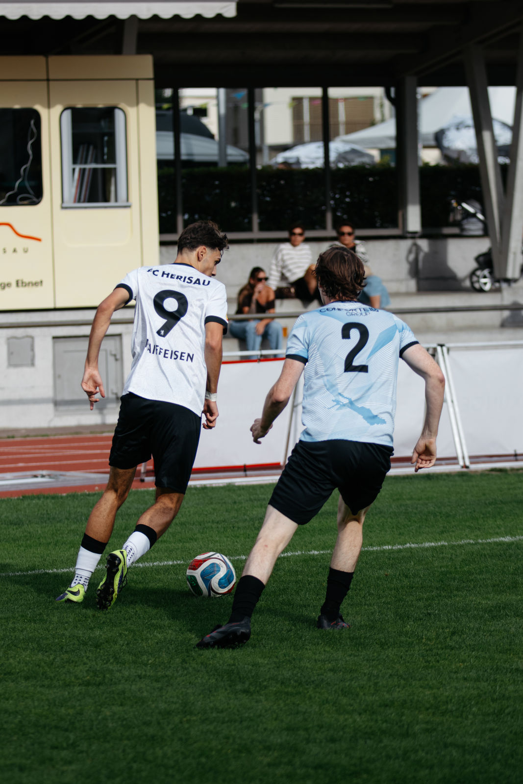11 – IMG_6093