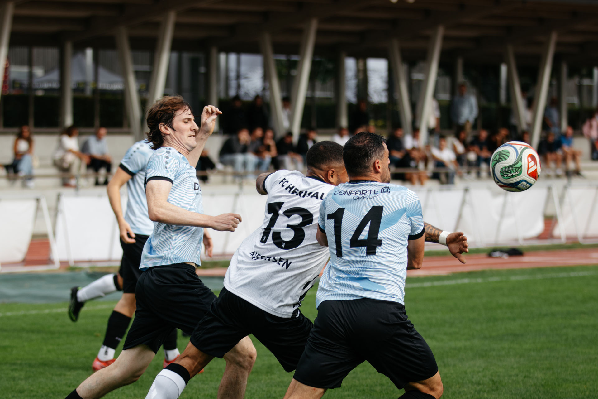 12 – IMG_6103