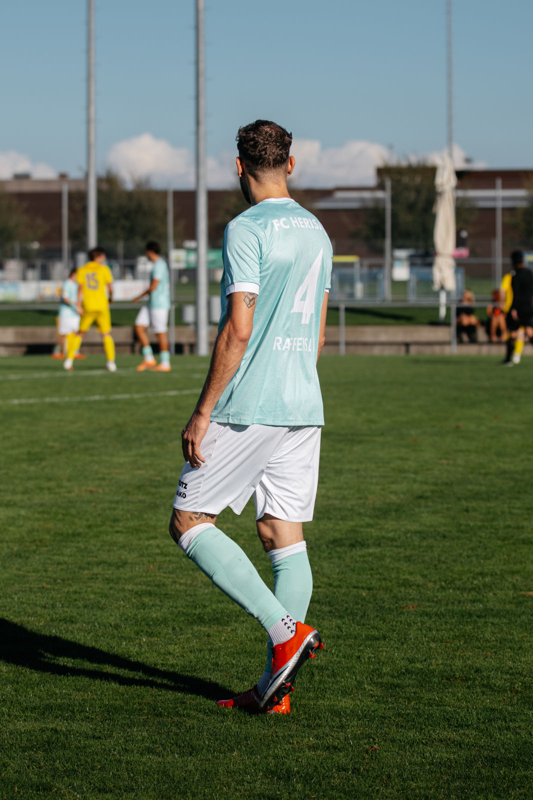 12 – IMG_7308