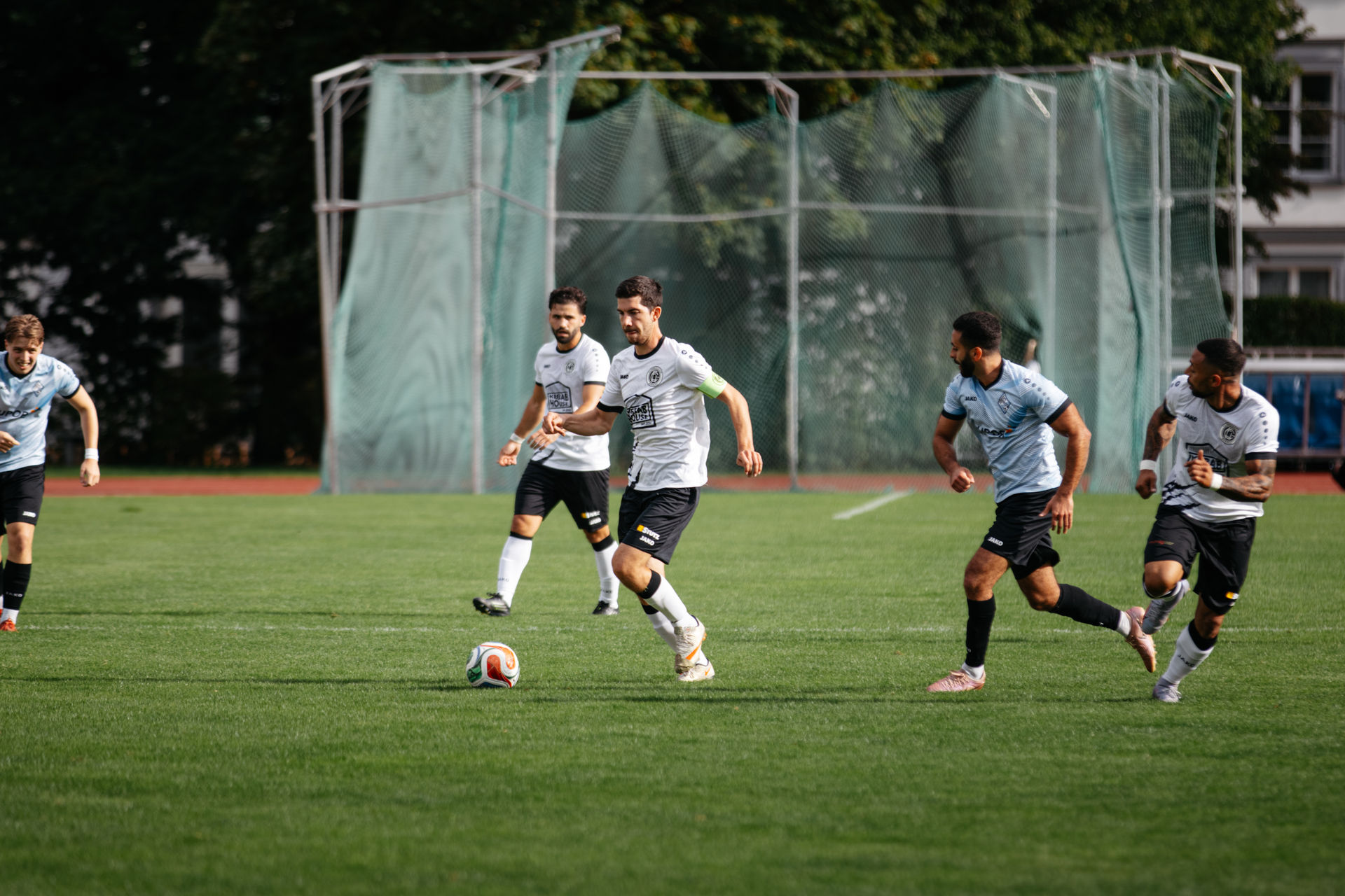 13 – IMG_6119