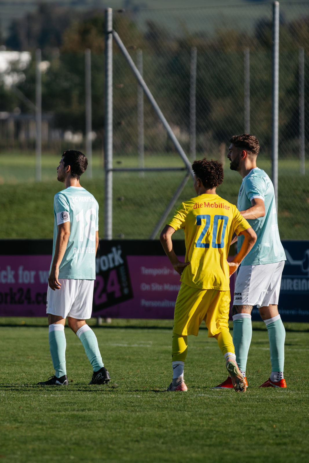 15 – IMG_7352