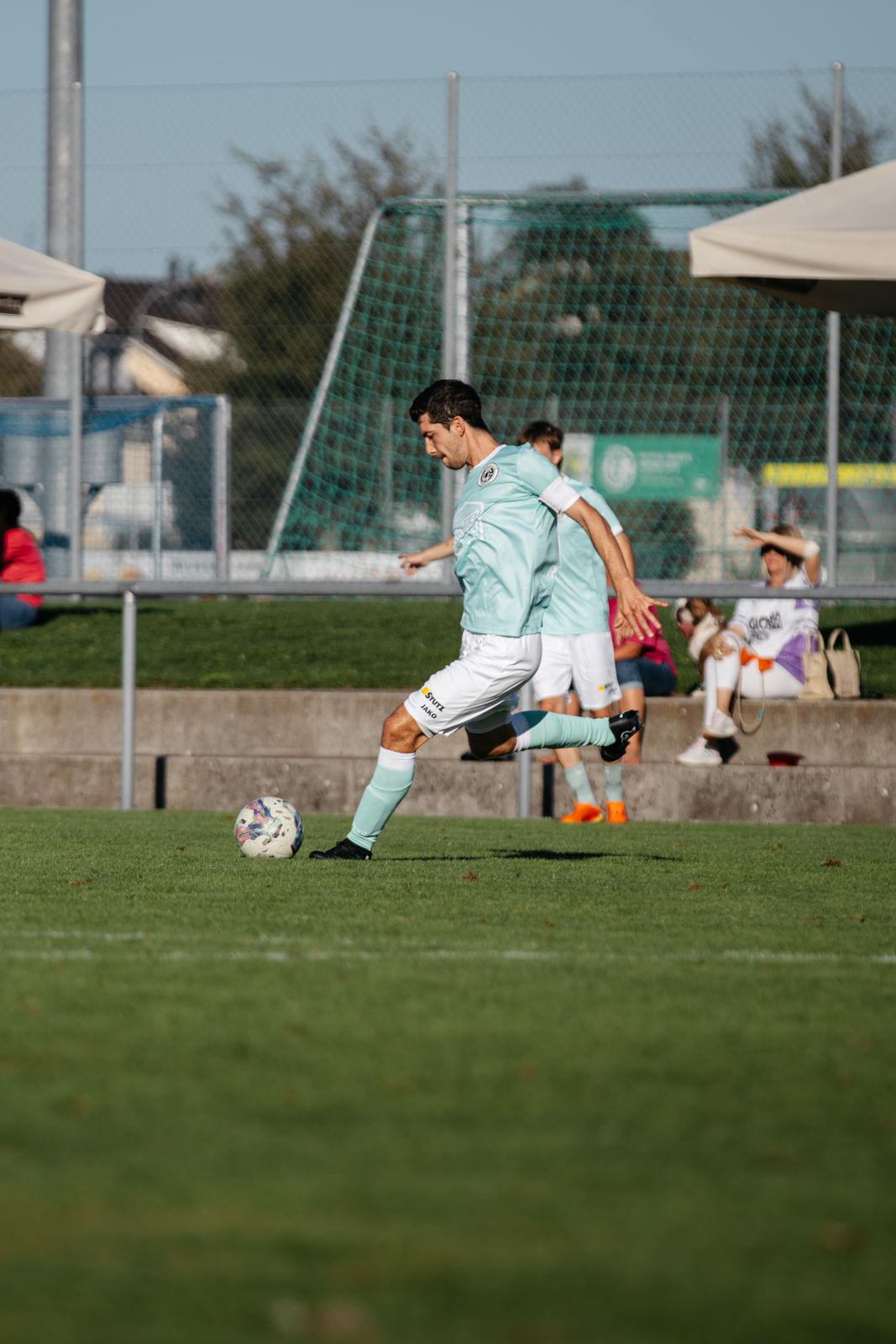 17 – IMG_7395