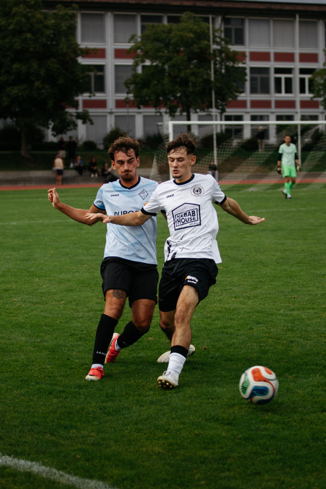 21 – IMG_6175