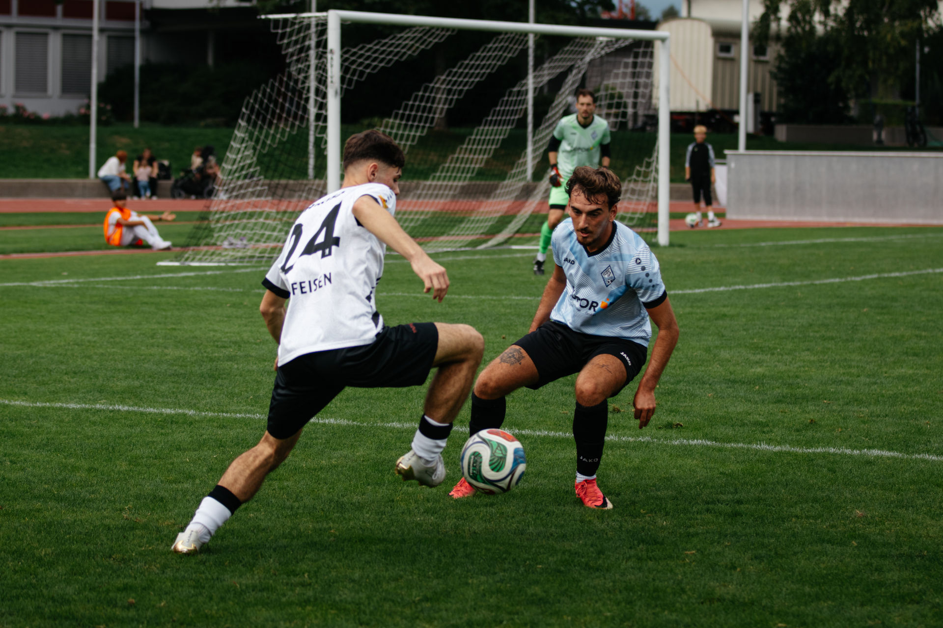 22 – IMG_6216