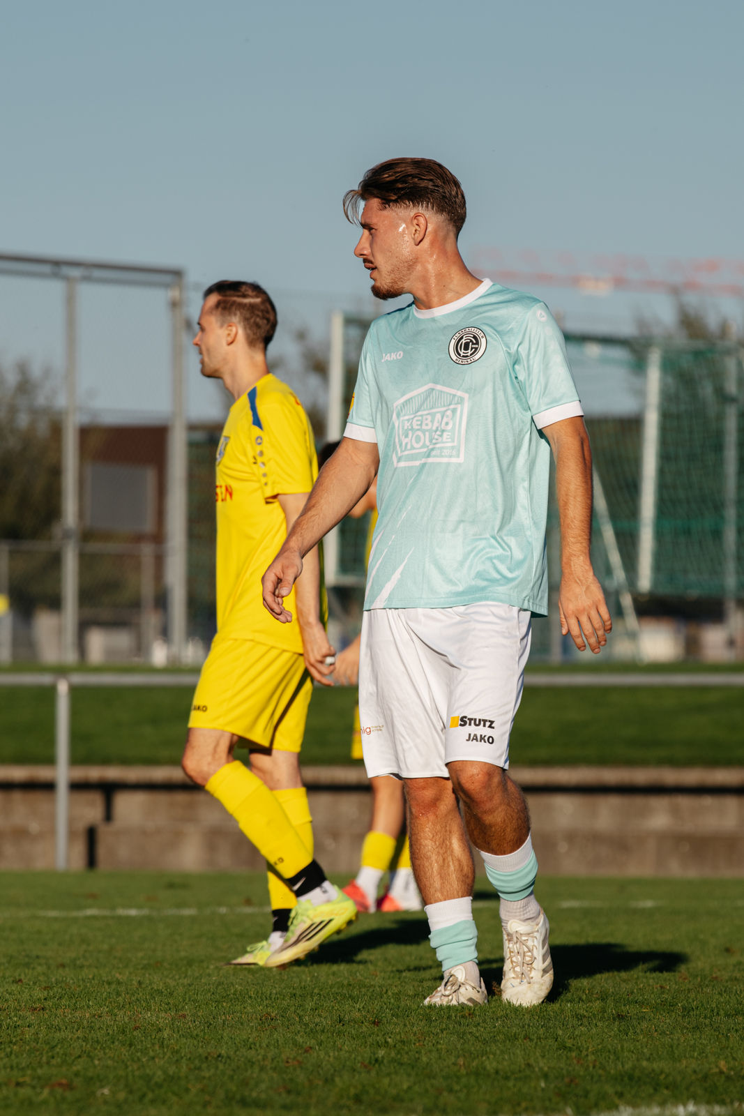 22 – IMG_7509