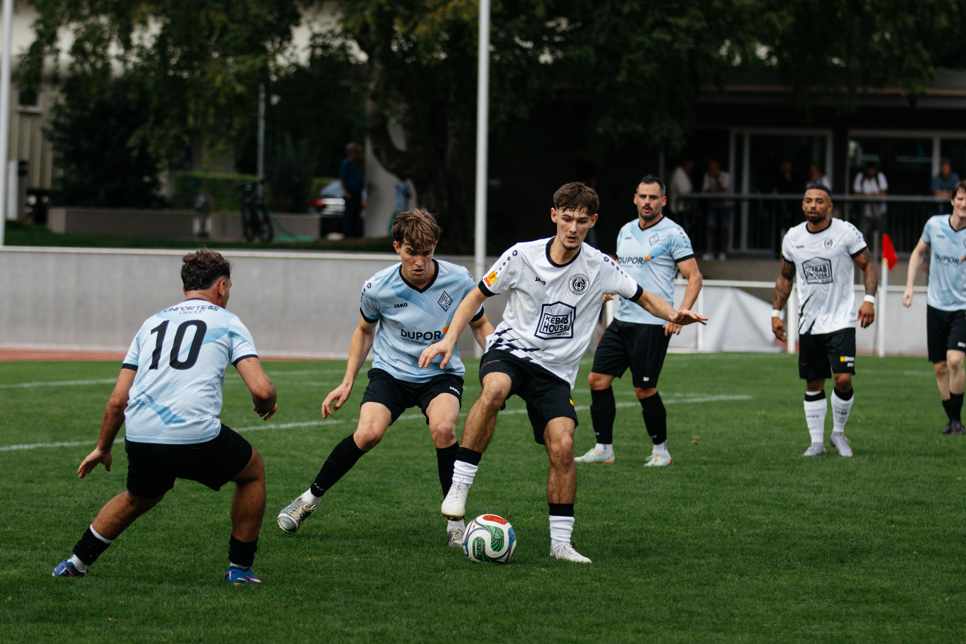 23 – IMG_6230