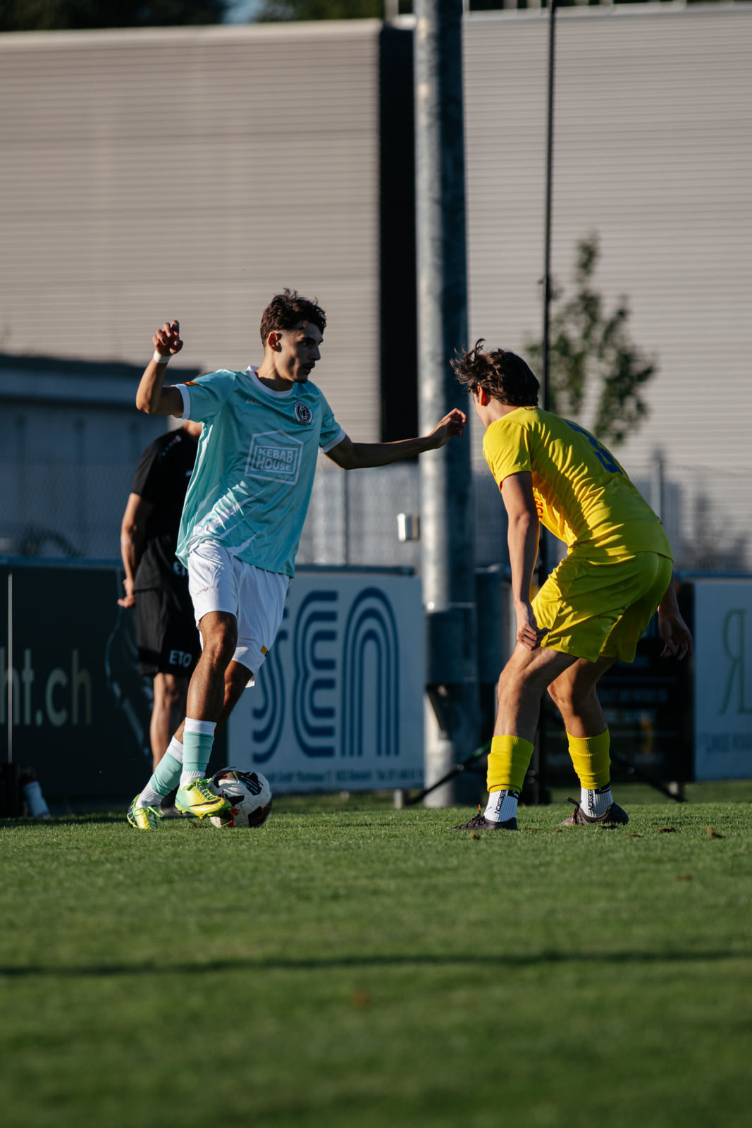 23 – IMG_7533
