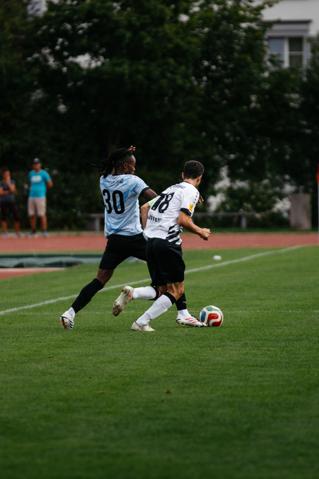 24 – IMG_6280