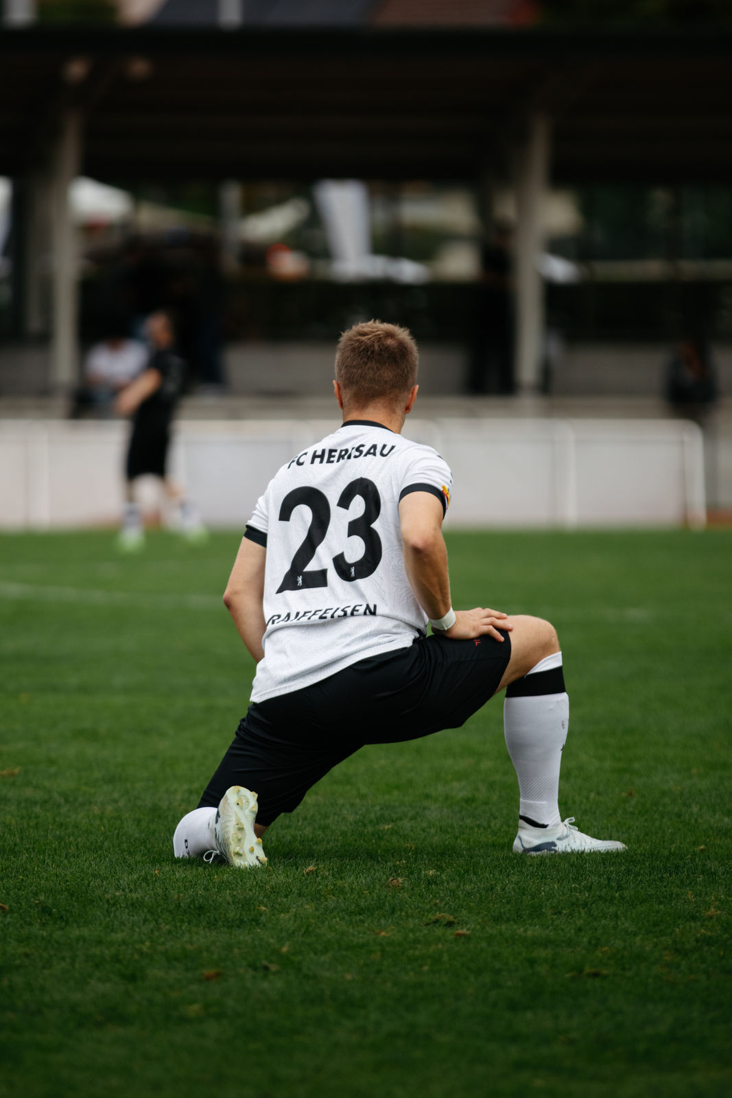 25 – IMG_6309