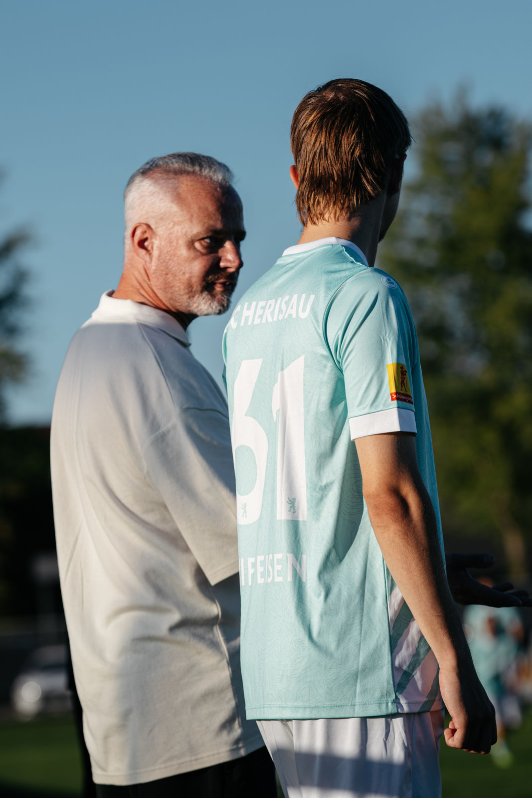 25 – IMG_7560